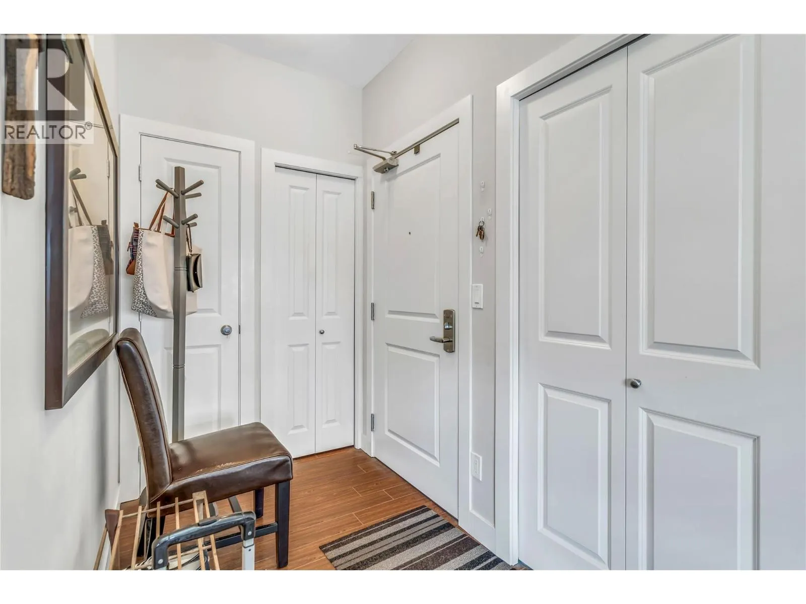 3205 Skyview Lane Unit# 409