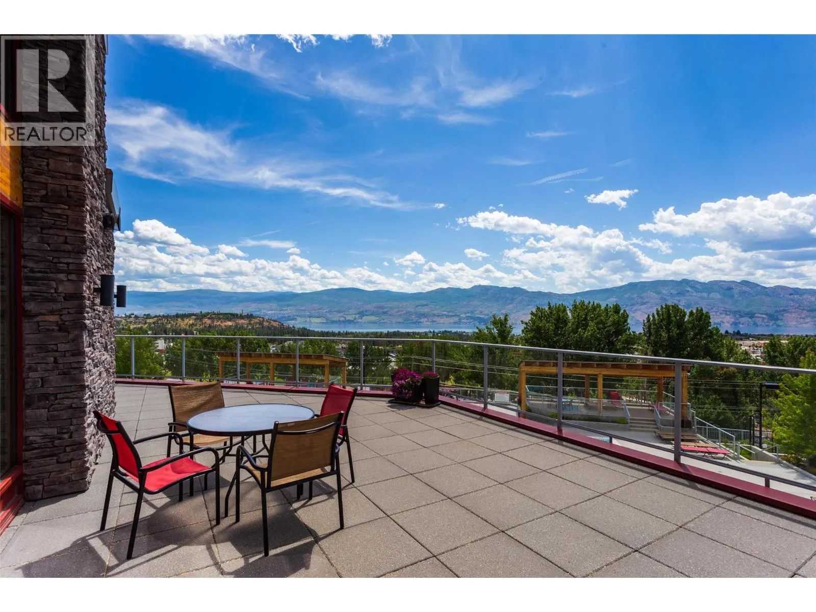 3205 Skyview Lane Unit# 409