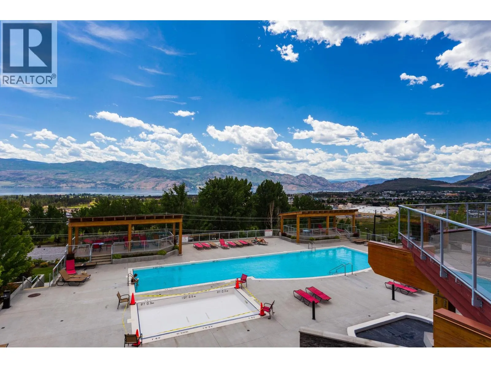 3205 Skyview Lane Unit# 409