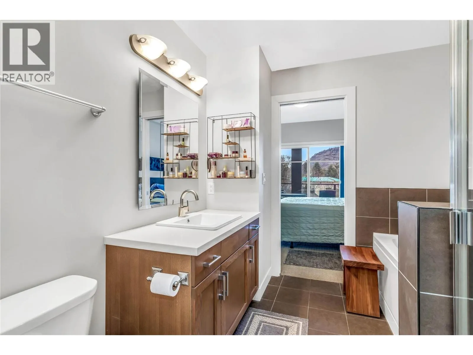 3205 Skyview Lane Unit# 409