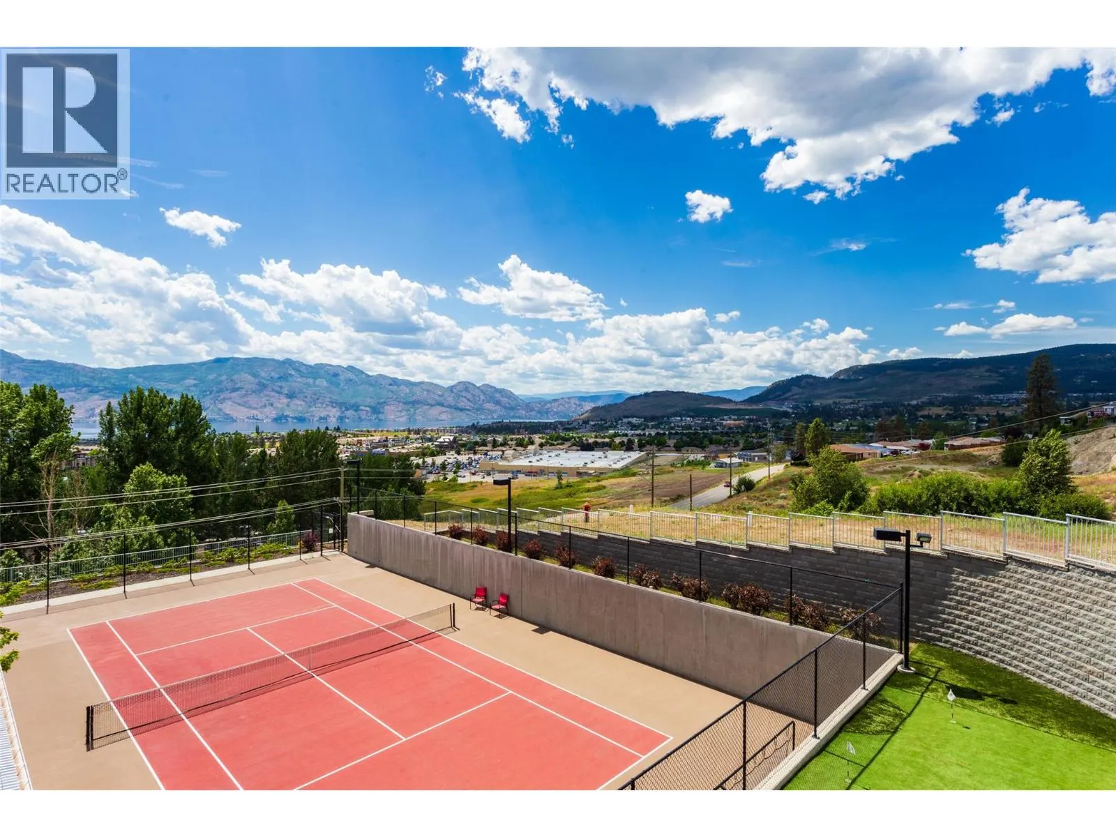 3205 Skyview Lane Unit# 409