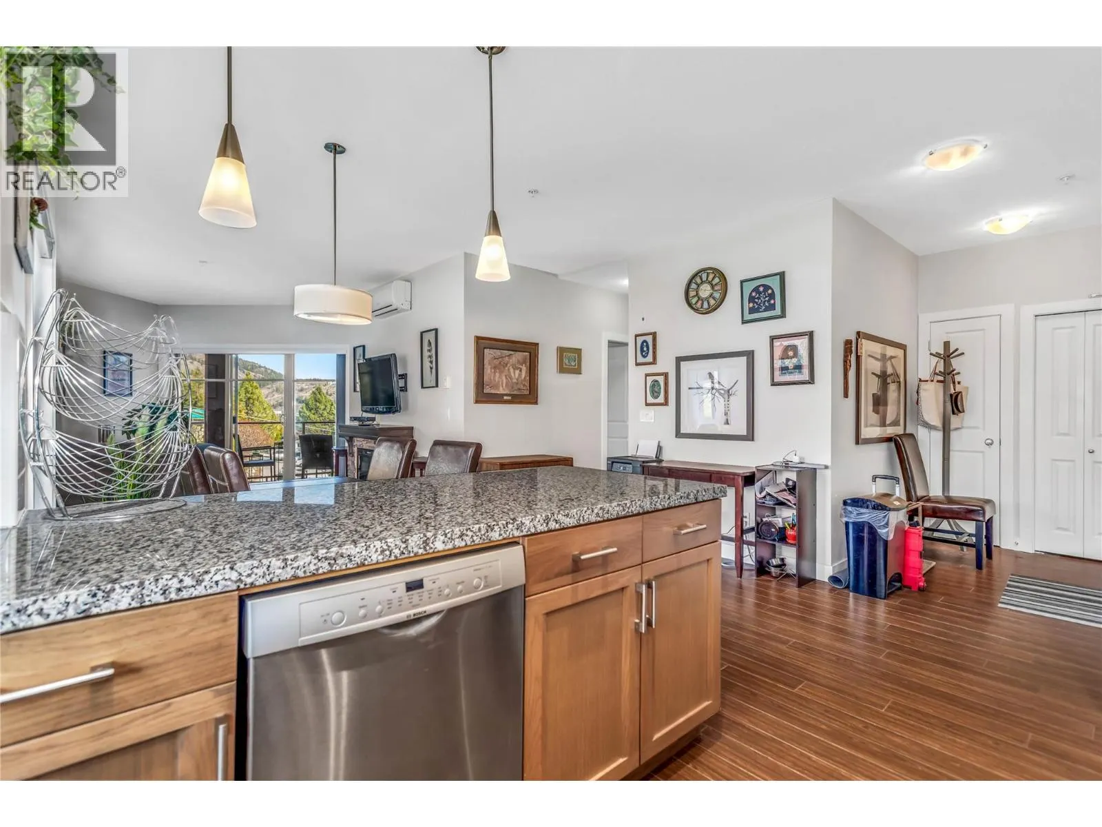 3205 Skyview Lane Unit# 409