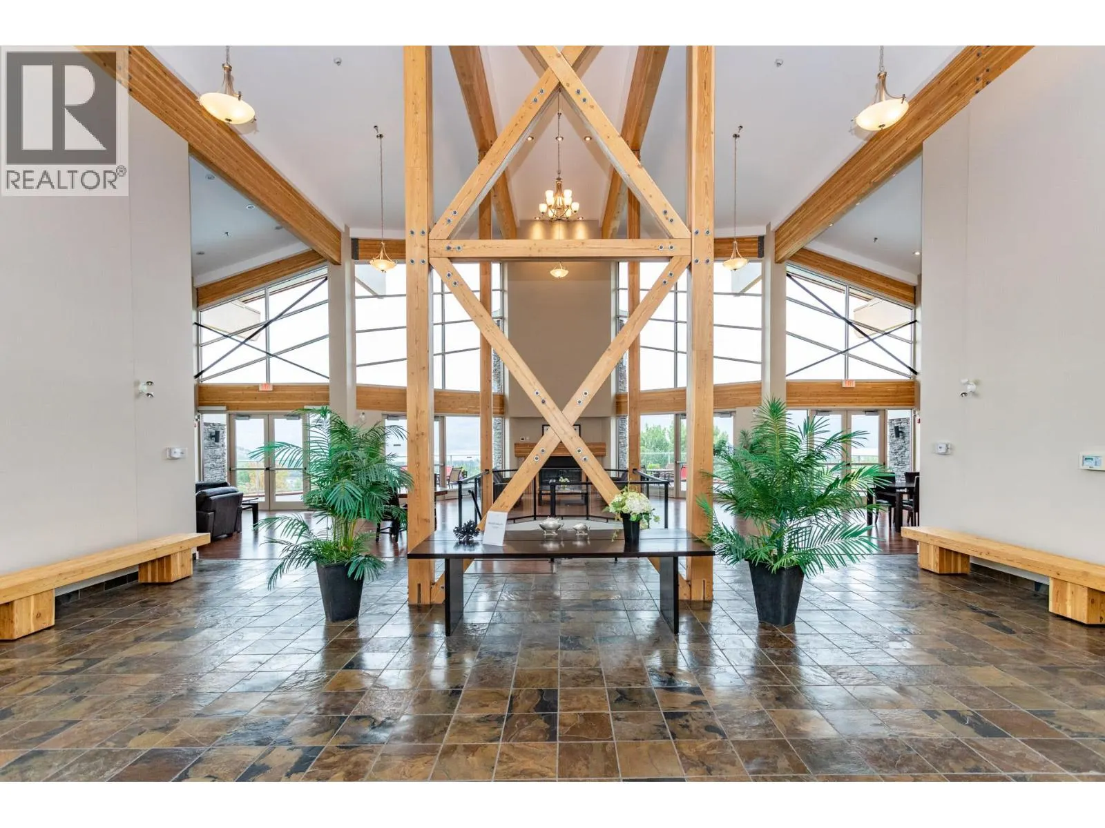3205 Skyview Lane Unit# 409