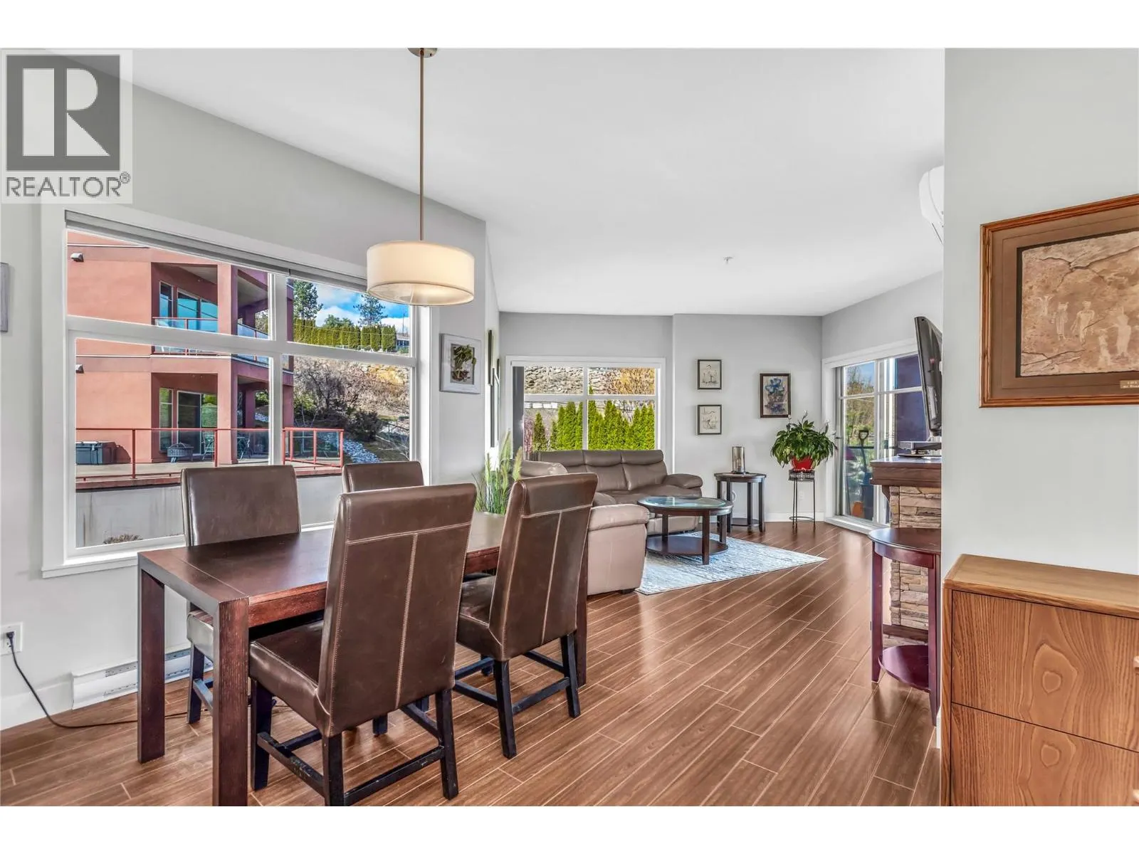 3205 Skyview Lane Unit# 409