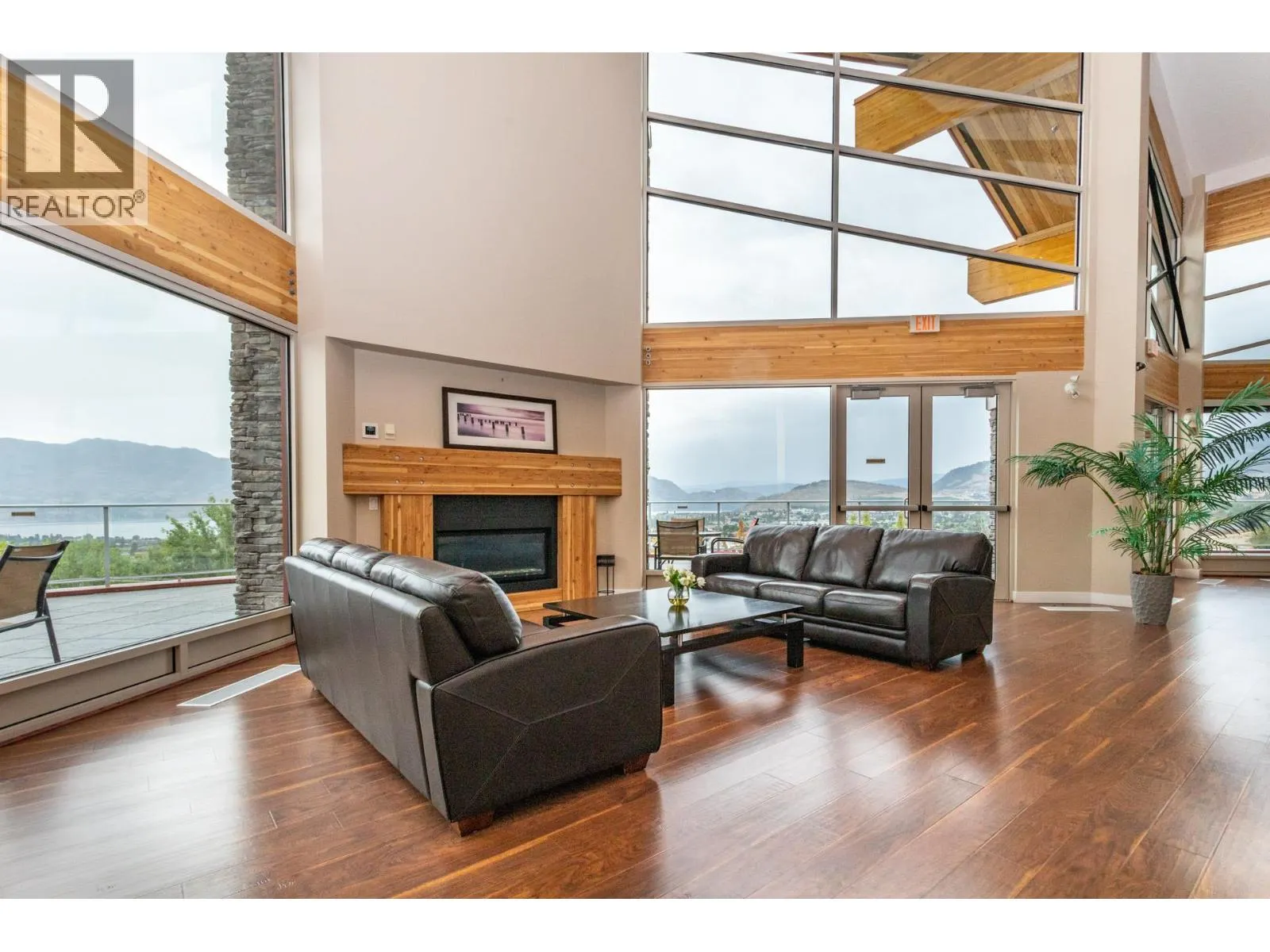 3205 Skyview Lane Unit# 409