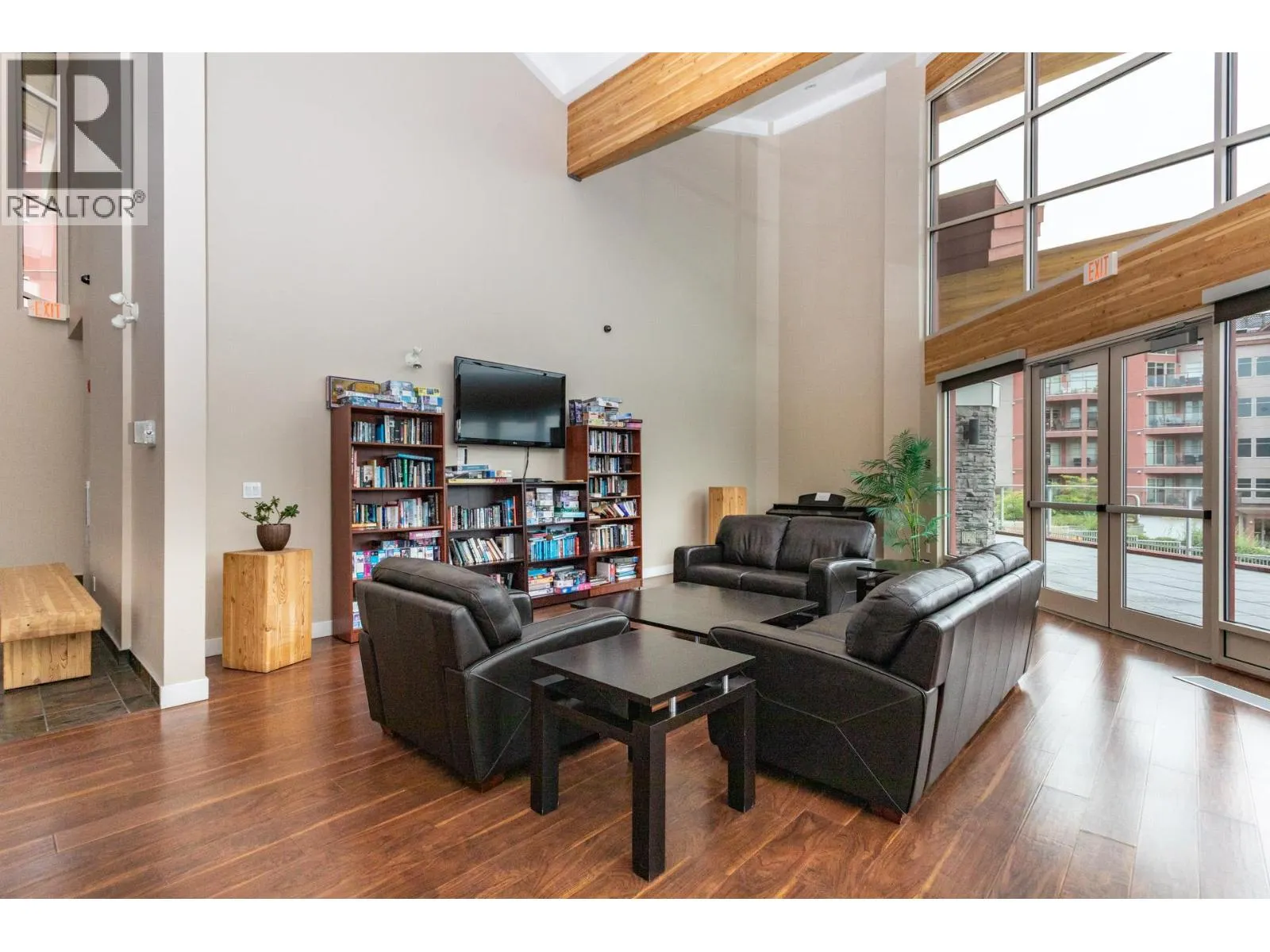 3205 Skyview Lane Unit# 409