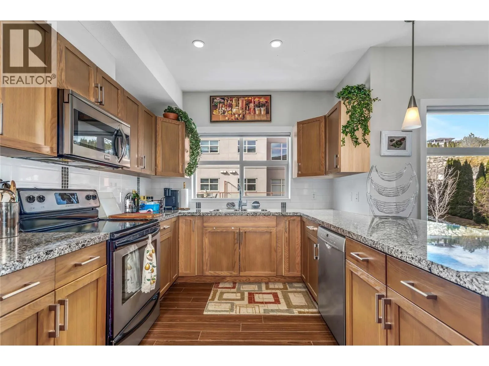 3205 Skyview Lane Unit# 409
