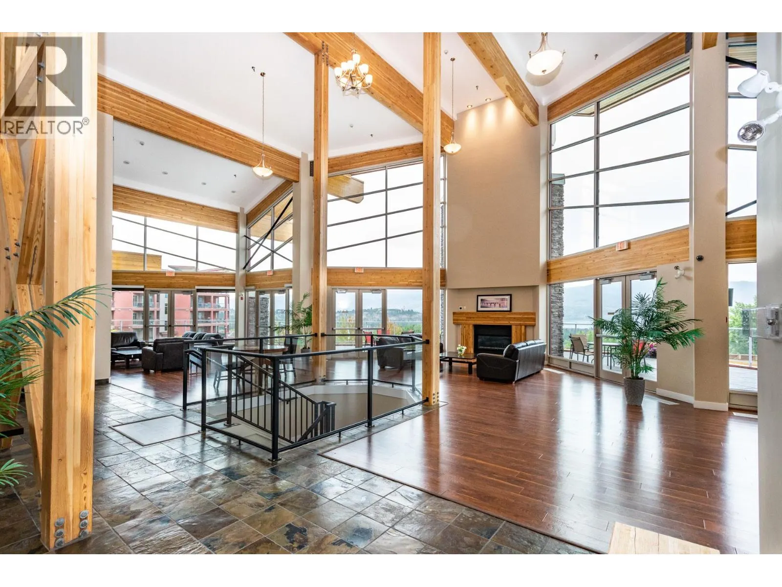 3205 Skyview Lane Unit# 409
