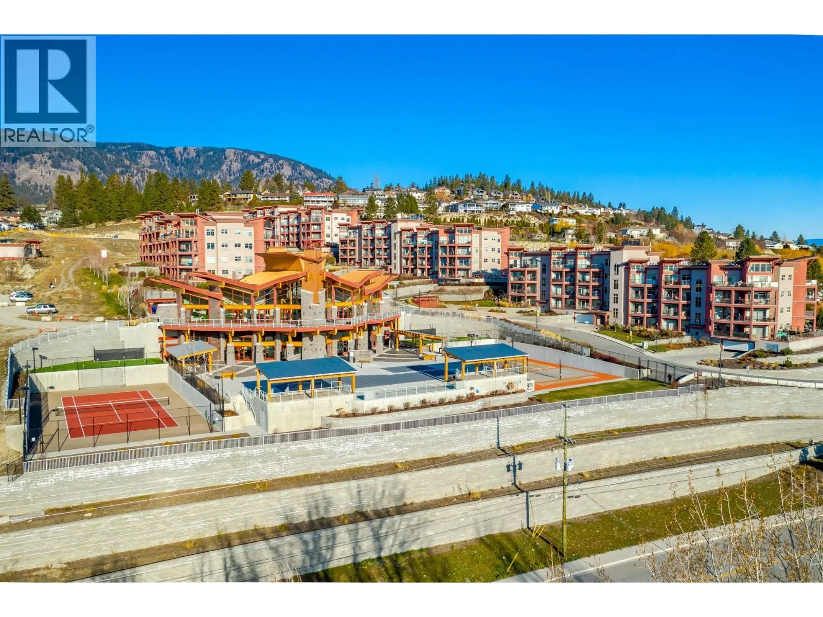 3205 Skyview Lane Unit# 409