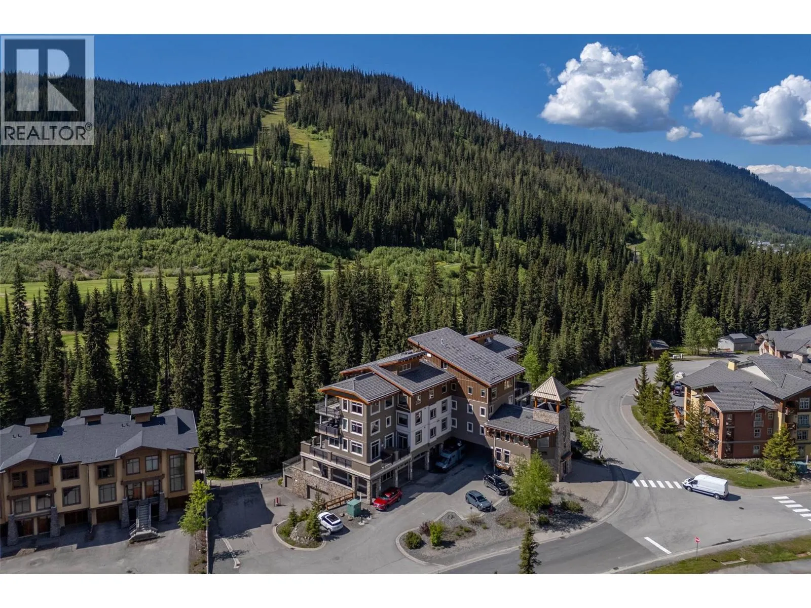 3270 Village Way Unit# 403