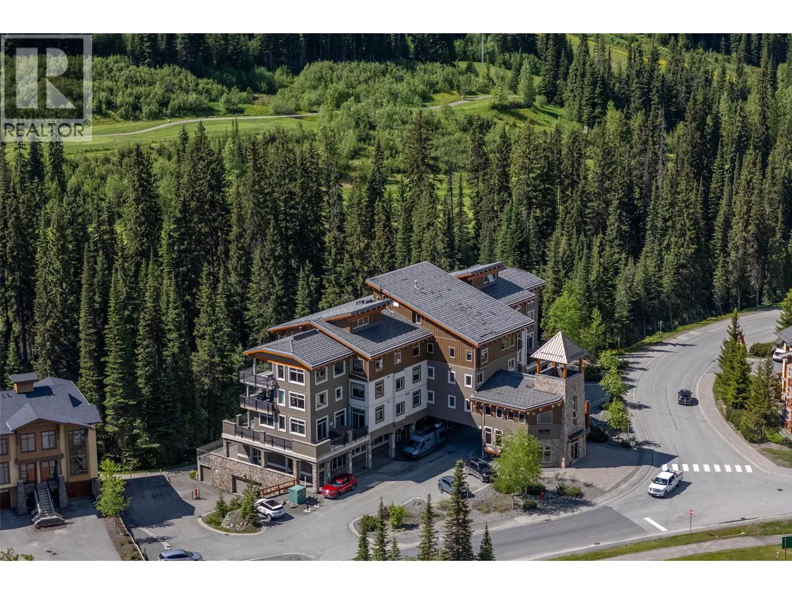 3270 Village Way Unit# 403