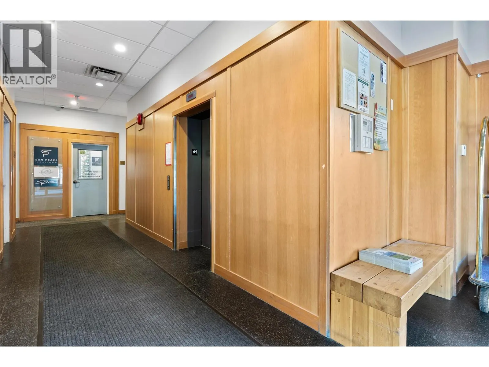 3270 Village Way Unit# 403