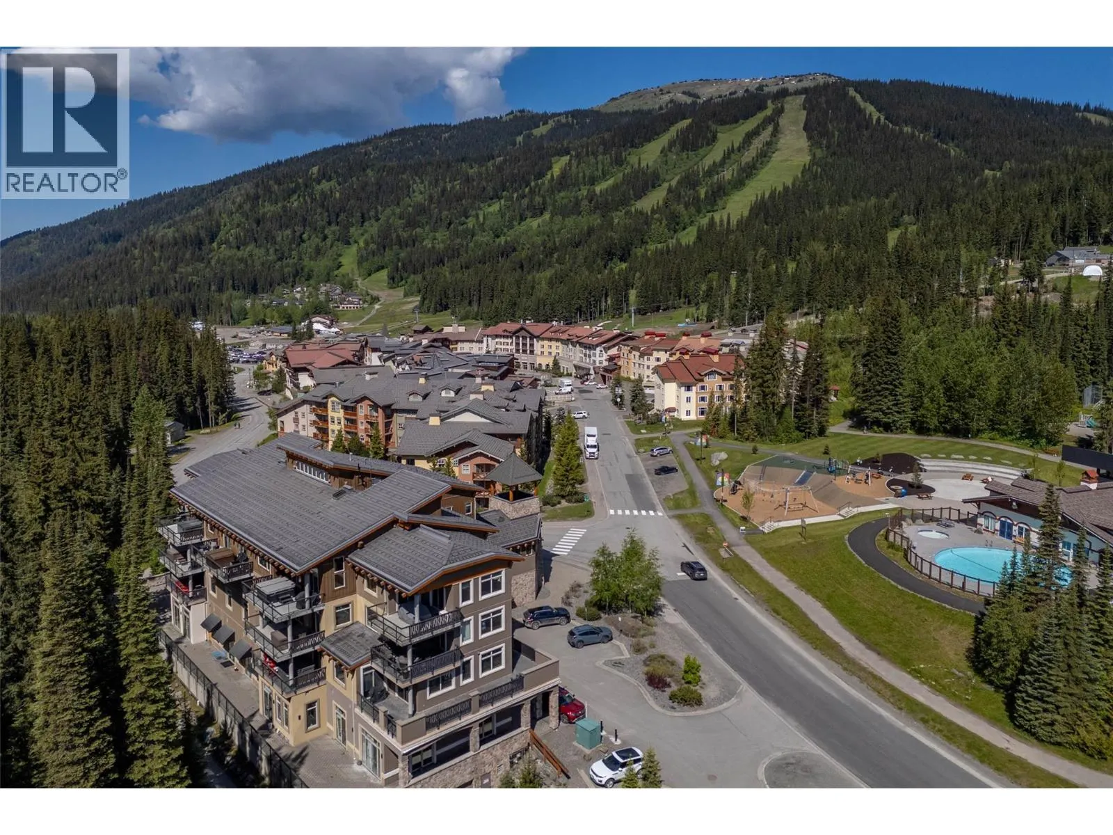 3270 Village Way Unit# 403