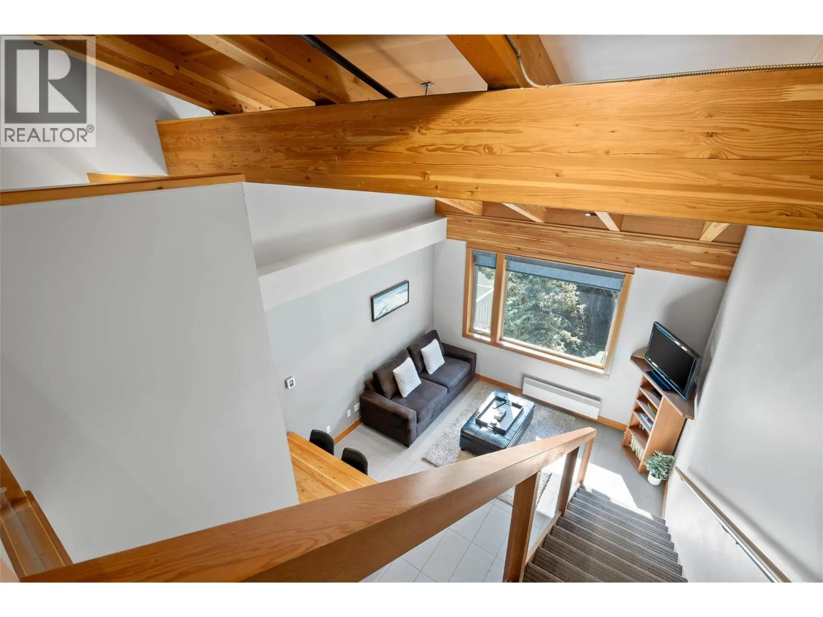3270 Village Way Unit# 403