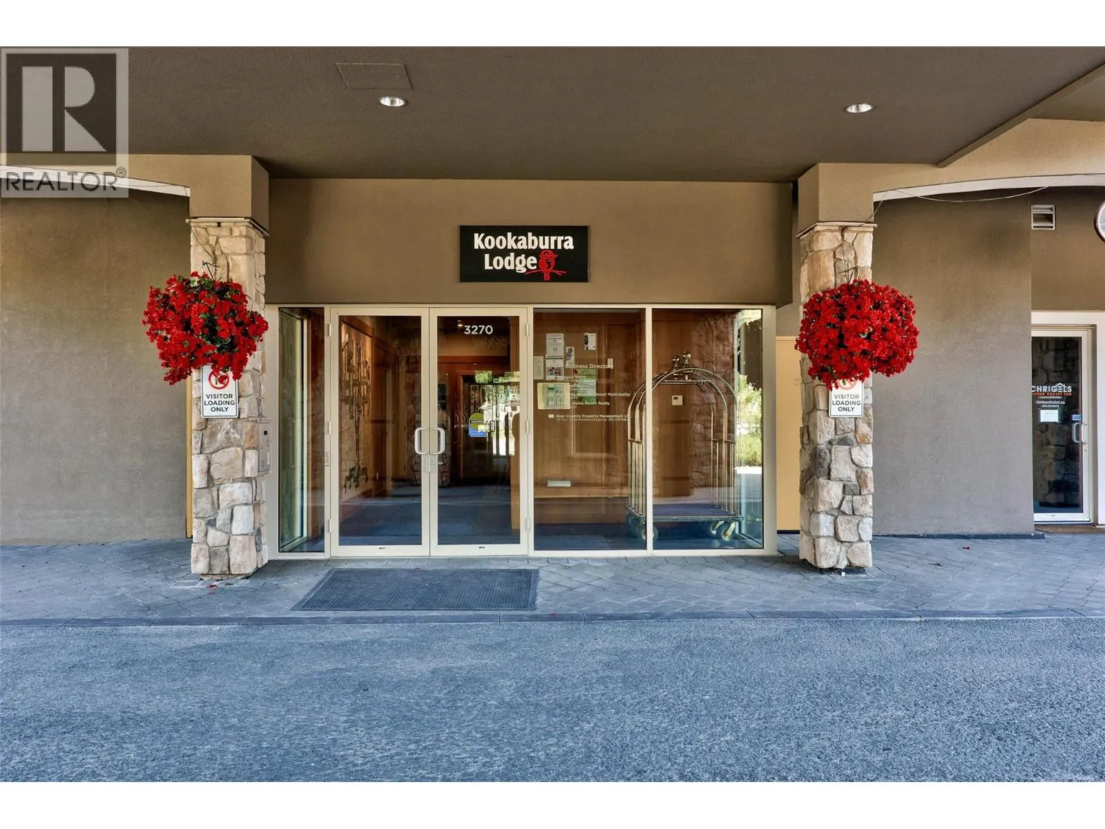 3270 Village Way Unit# 403