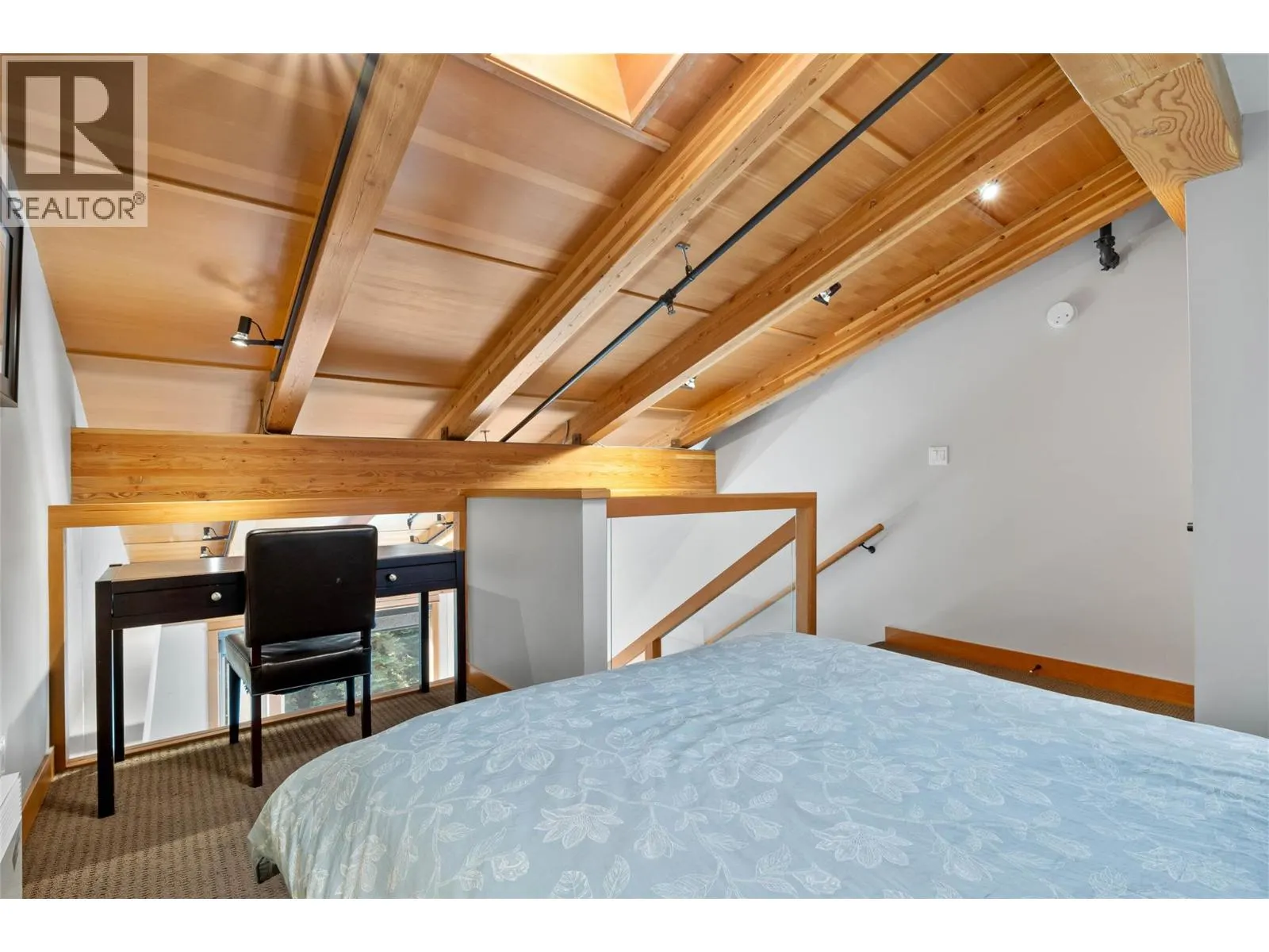 3270 Village Way Unit# 403