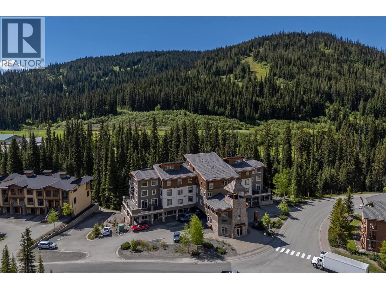 3270 Village Way Unit# 403