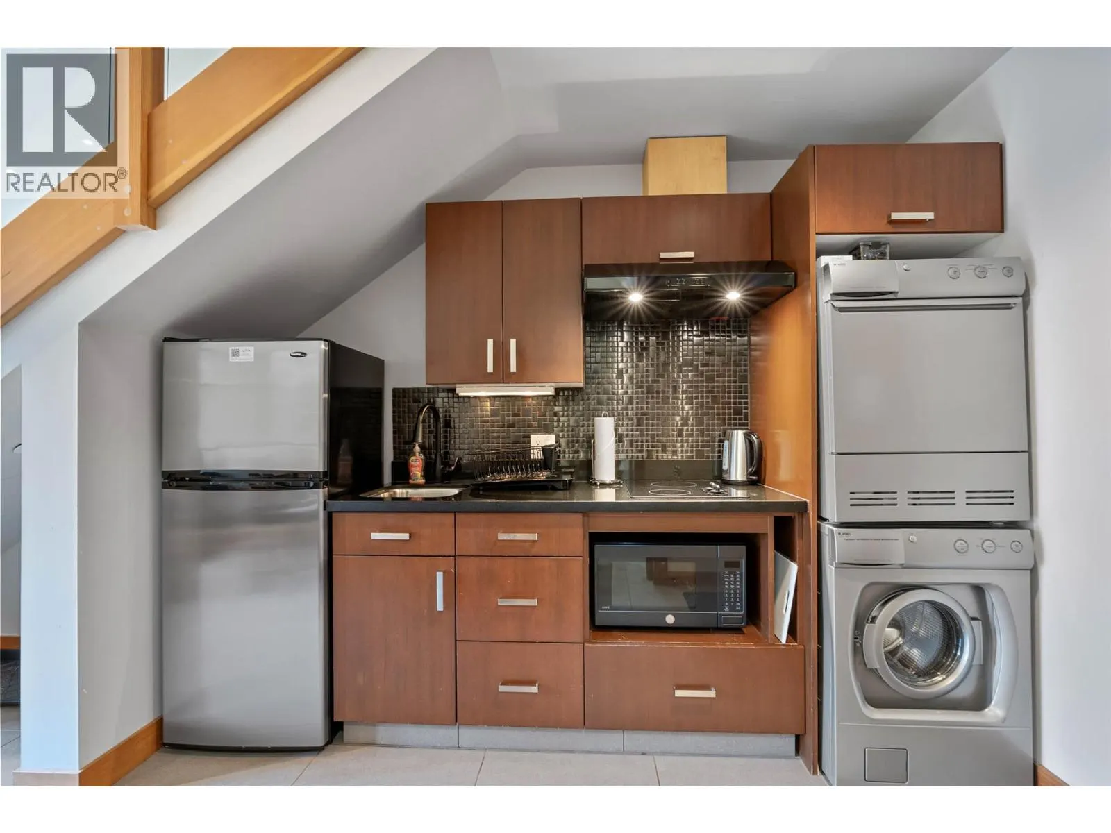 3270 Village Way Unit# 403