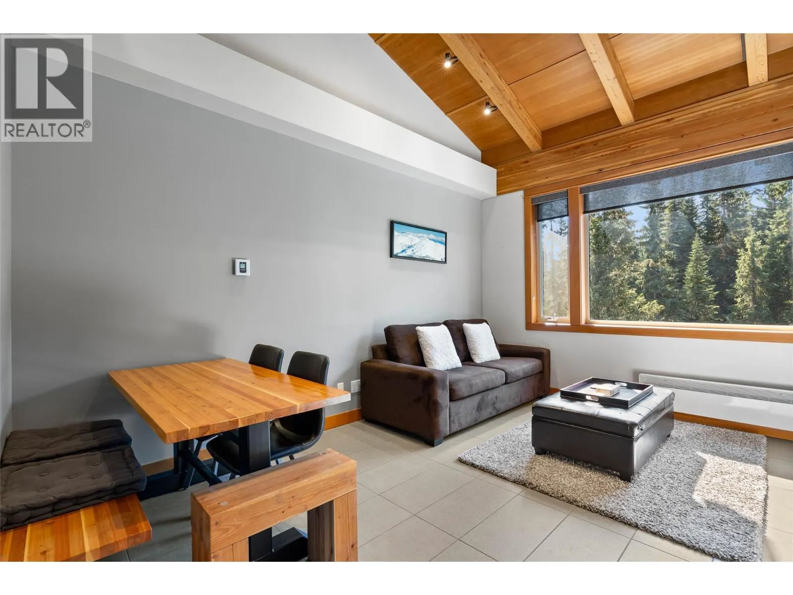 3270 Village Way Unit# 403
