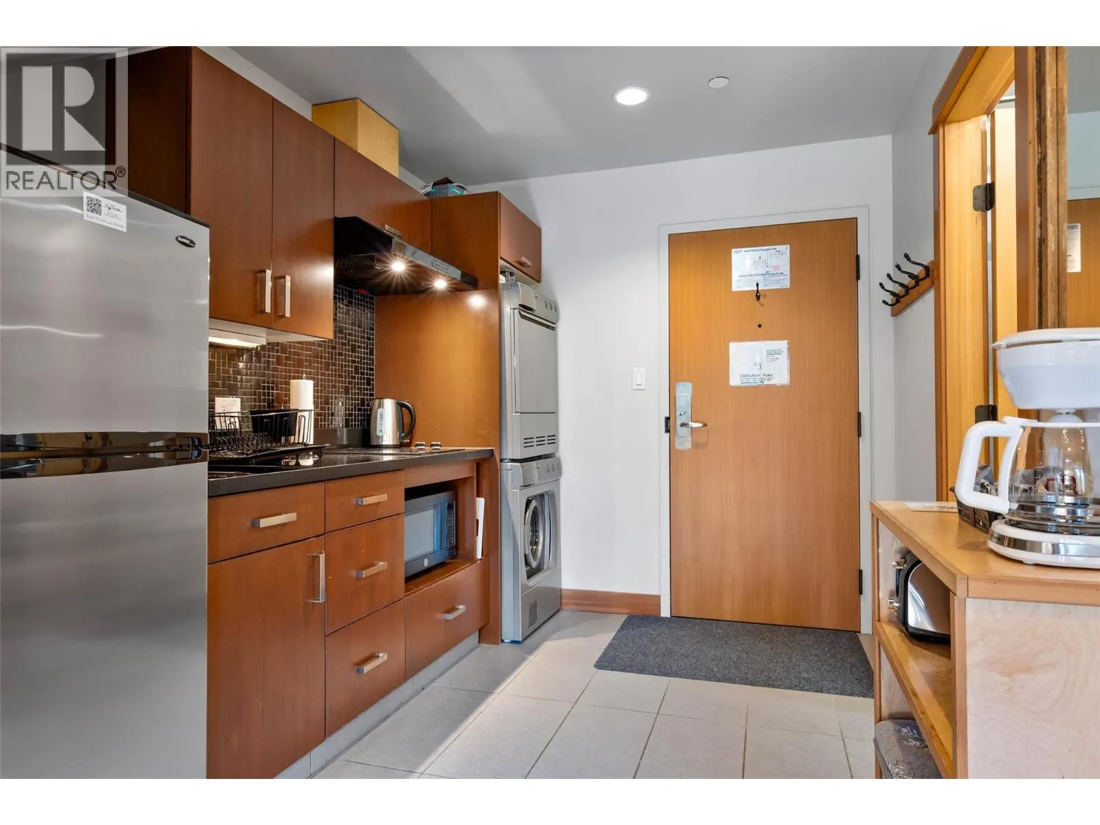 3270 Village Way Unit# 403