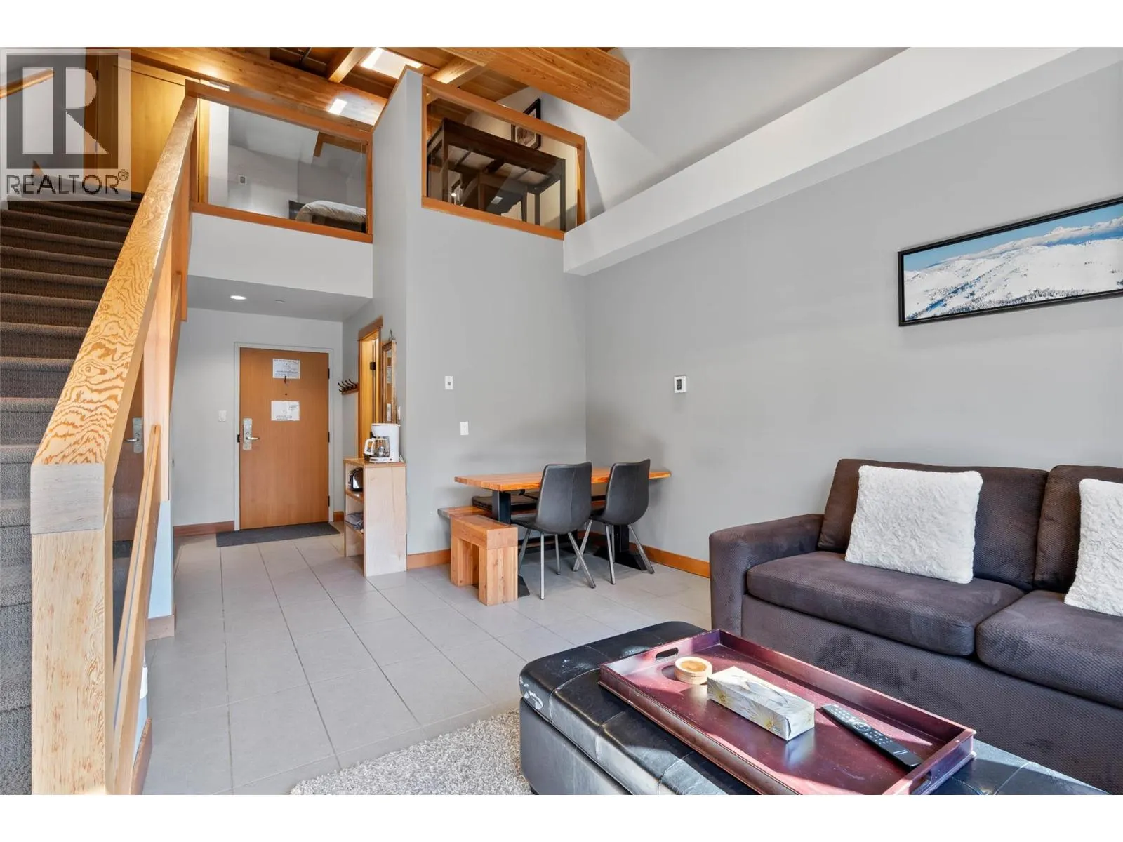 3270 Village Way Unit# 403