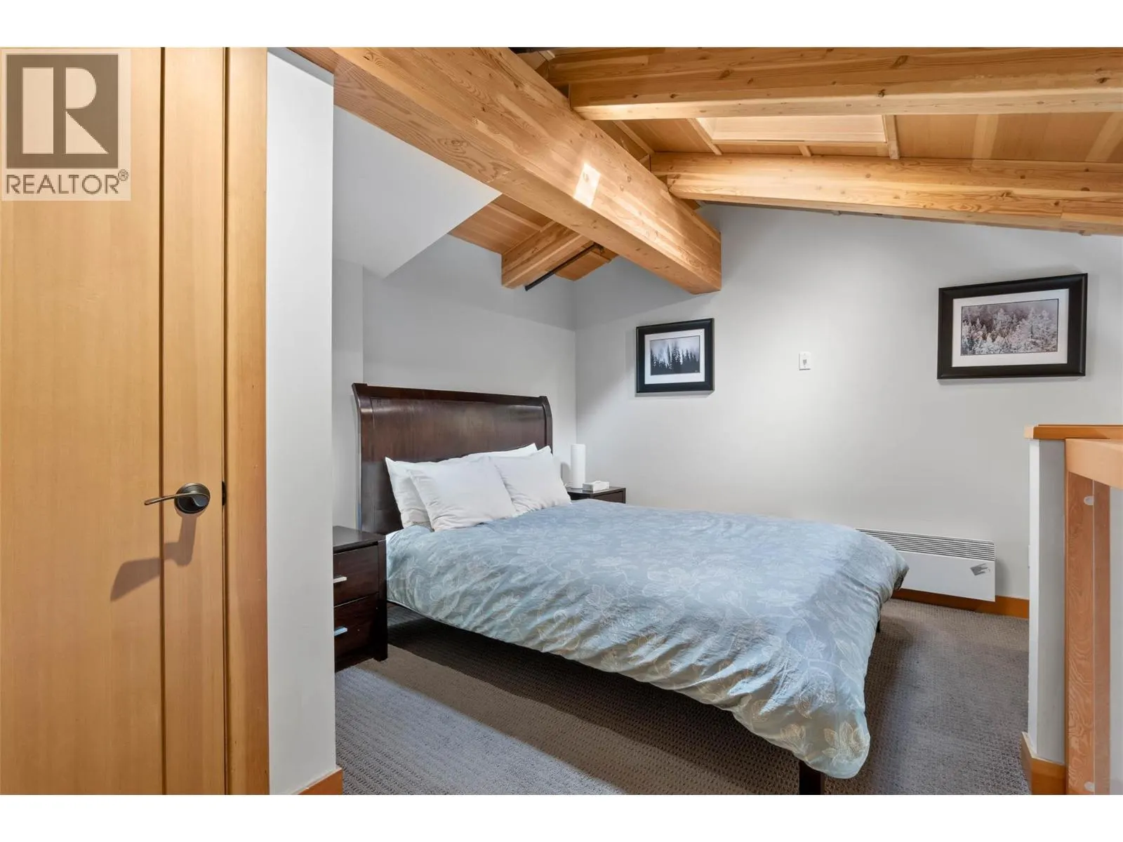 3270 Village Way Unit# 403