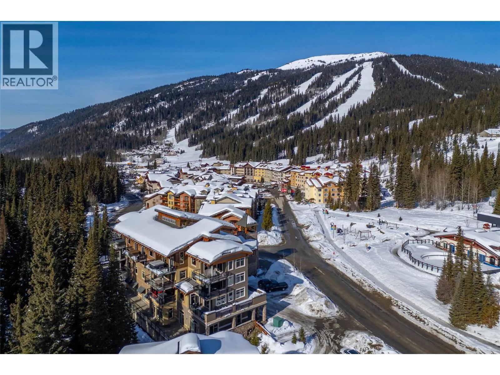 3270 Village Way Unit# 403