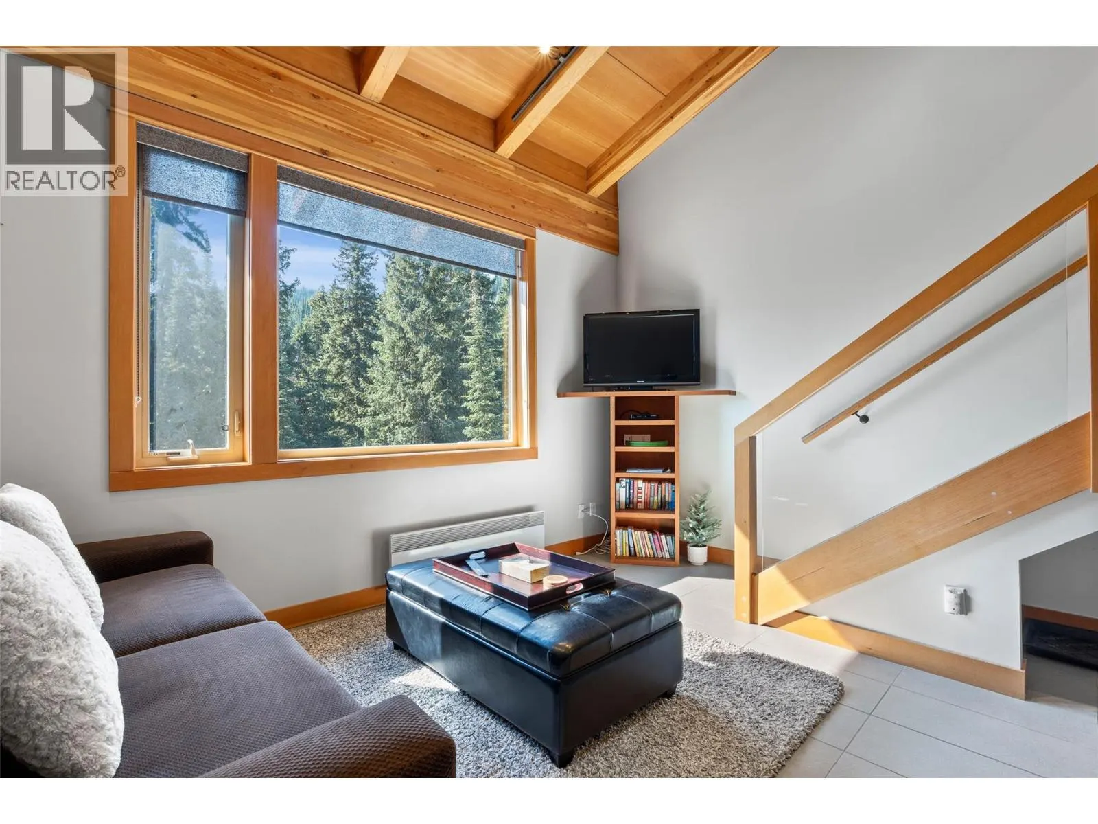 3270 Village Way Unit# 403