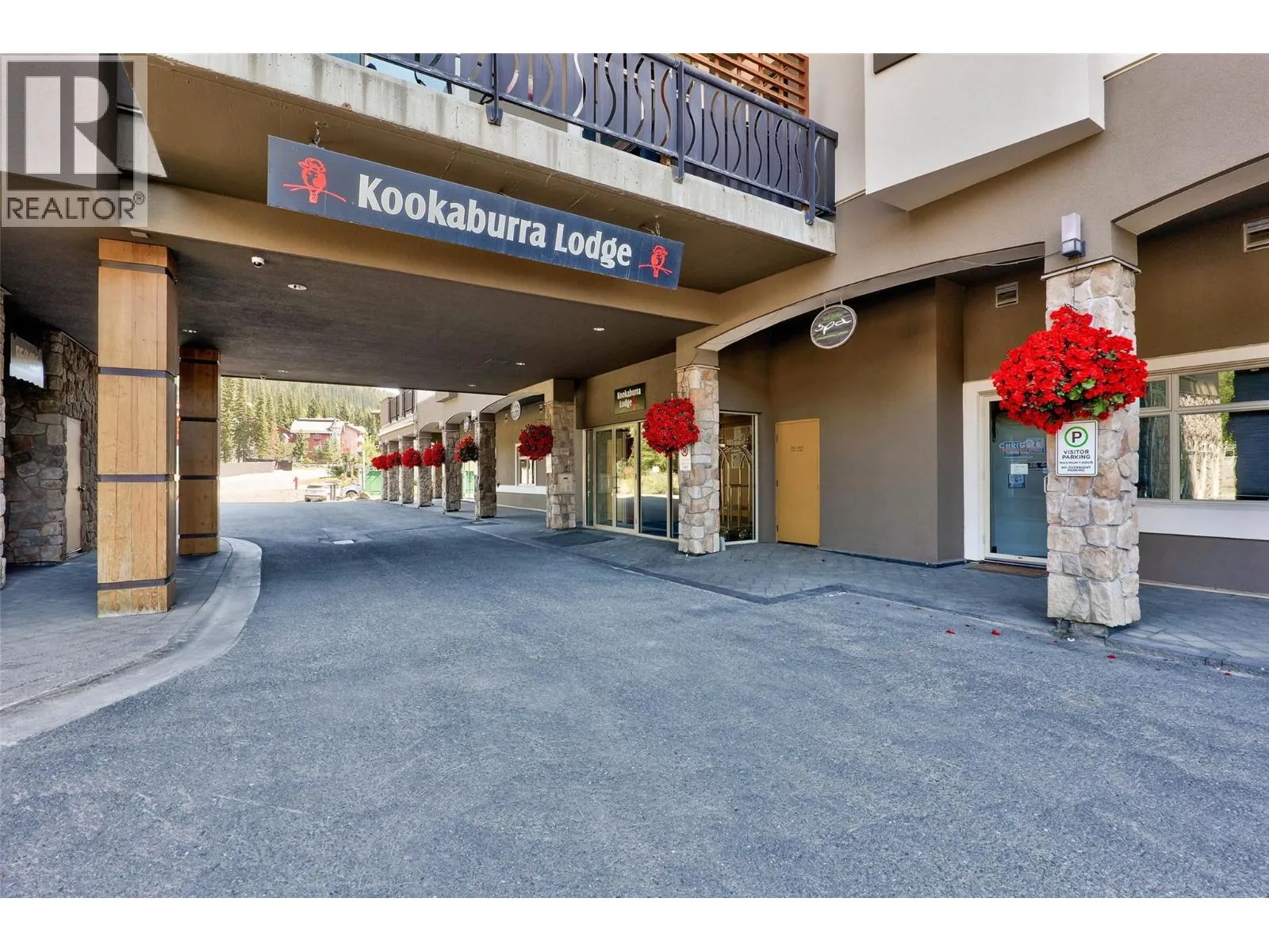 3270 Village Way Unit# 403