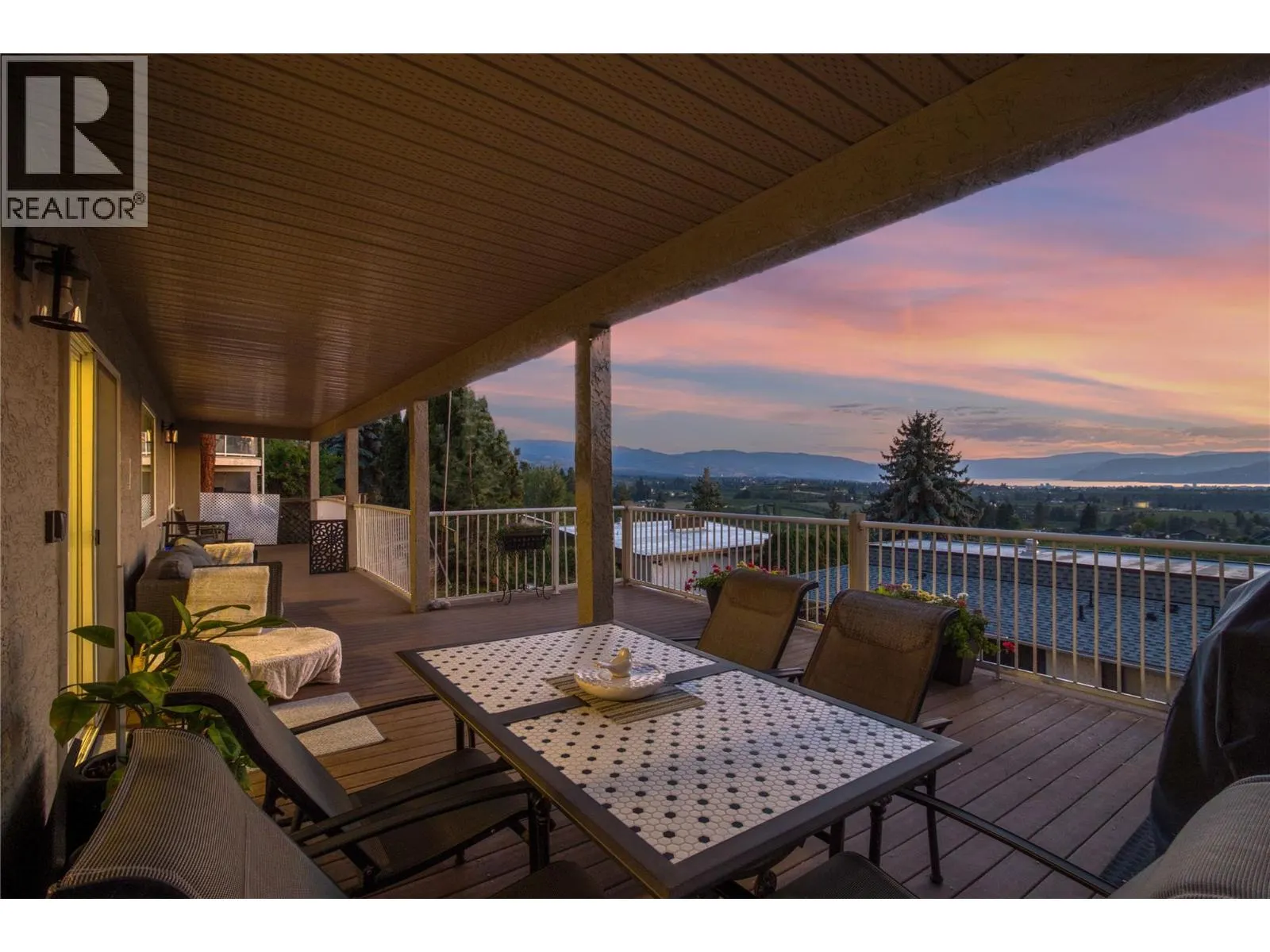 880 Ackerman Court