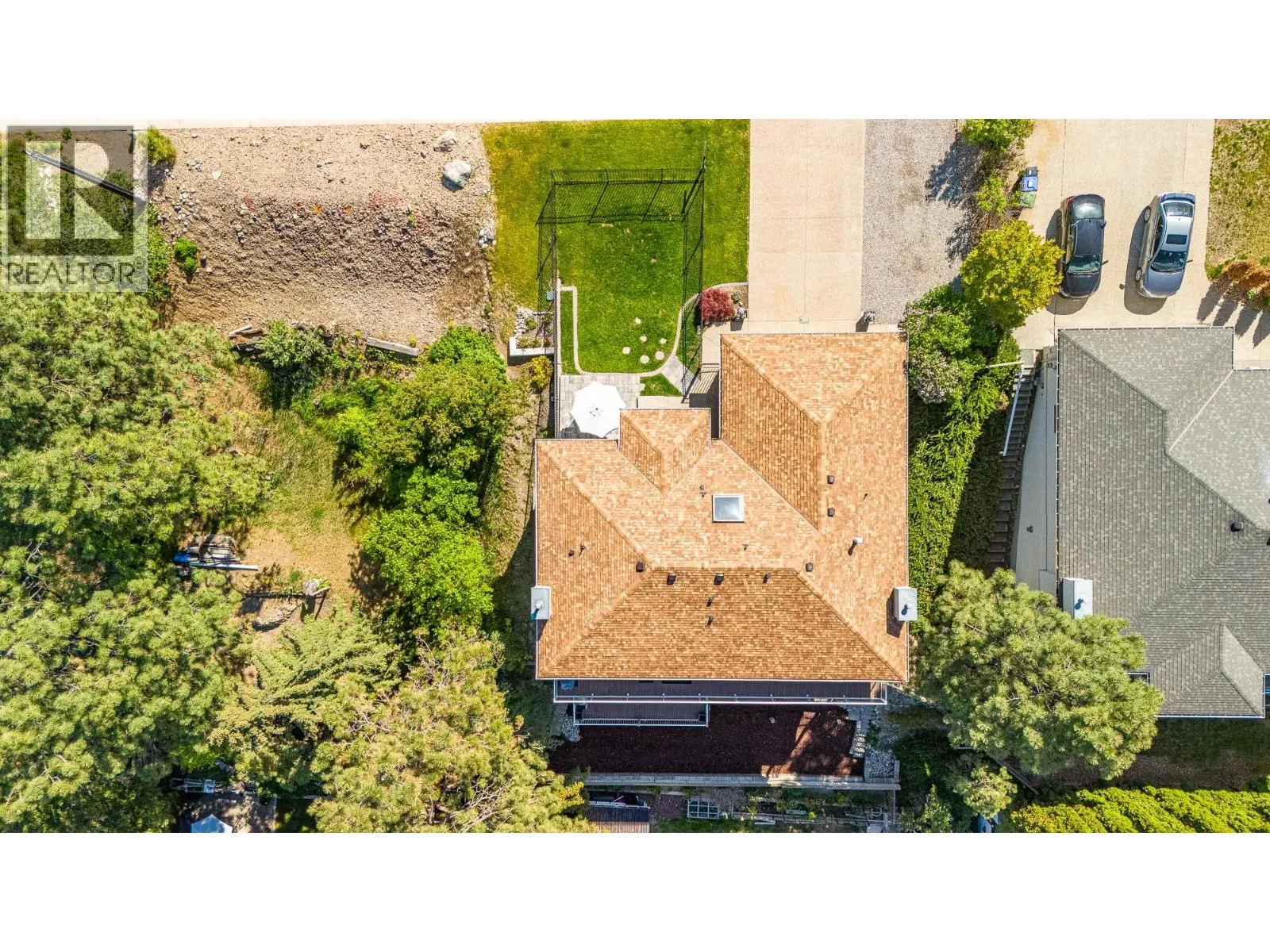 880 Ackerman Court