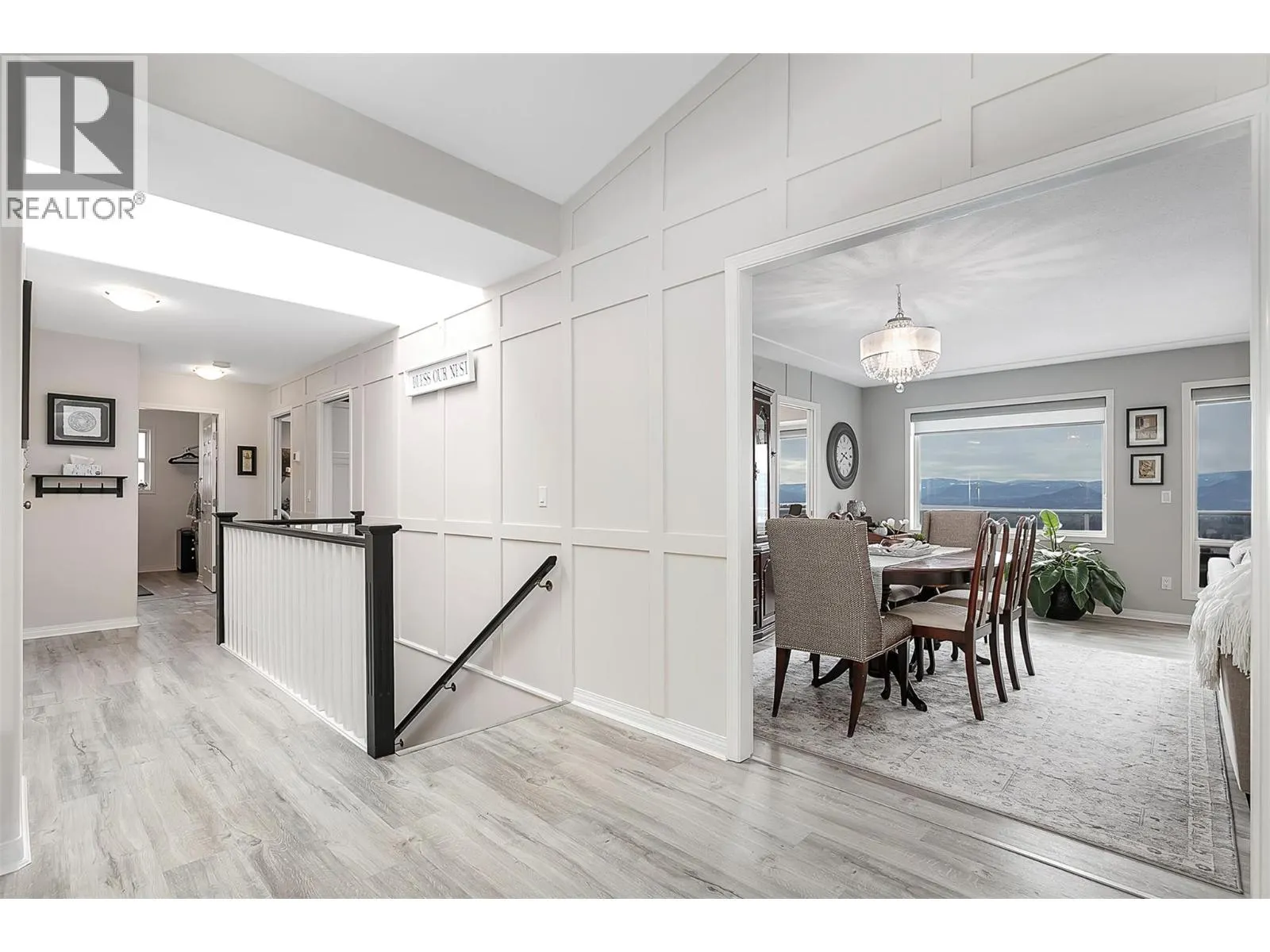 880 Ackerman Court