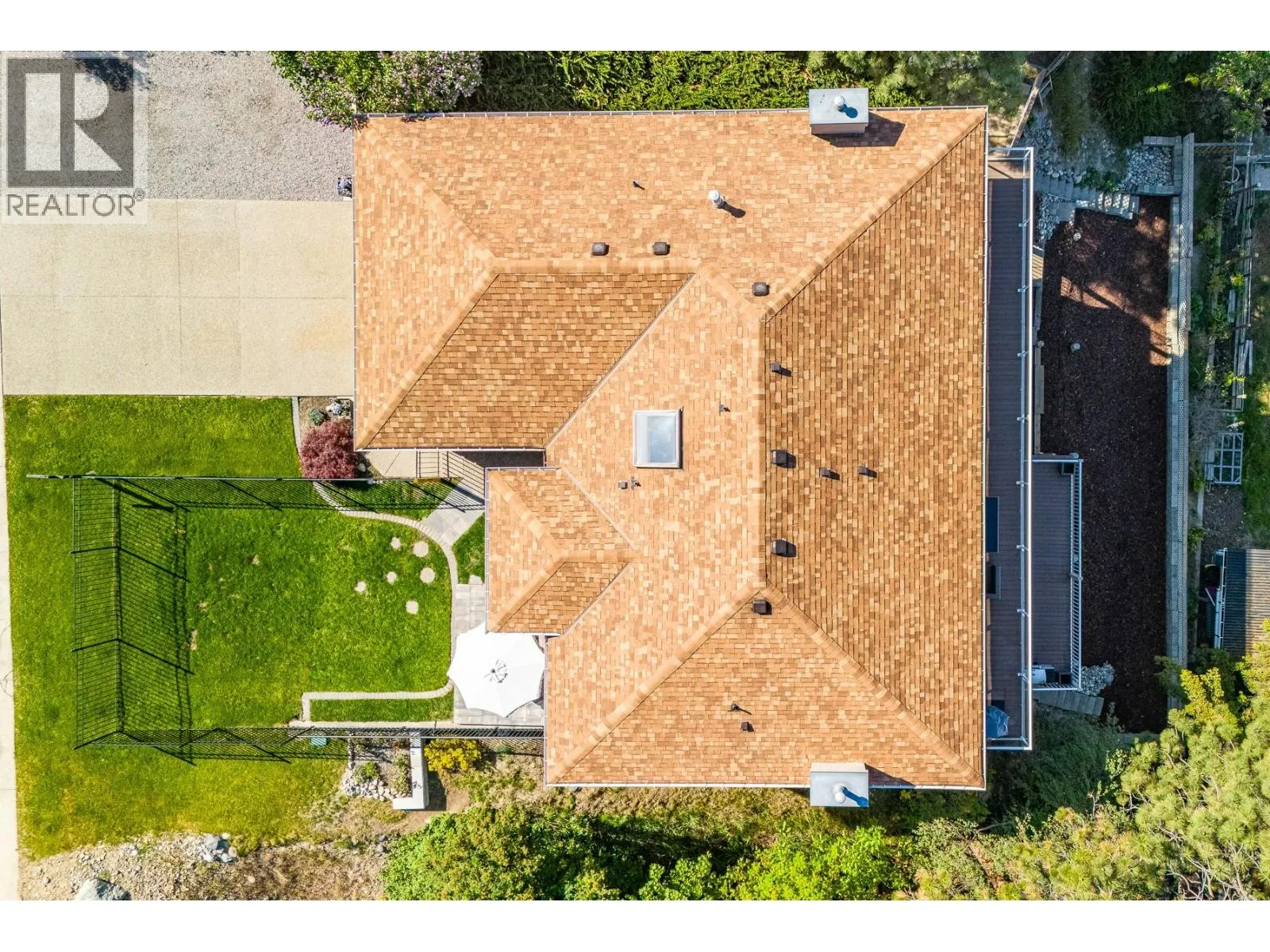 880 Ackerman Court