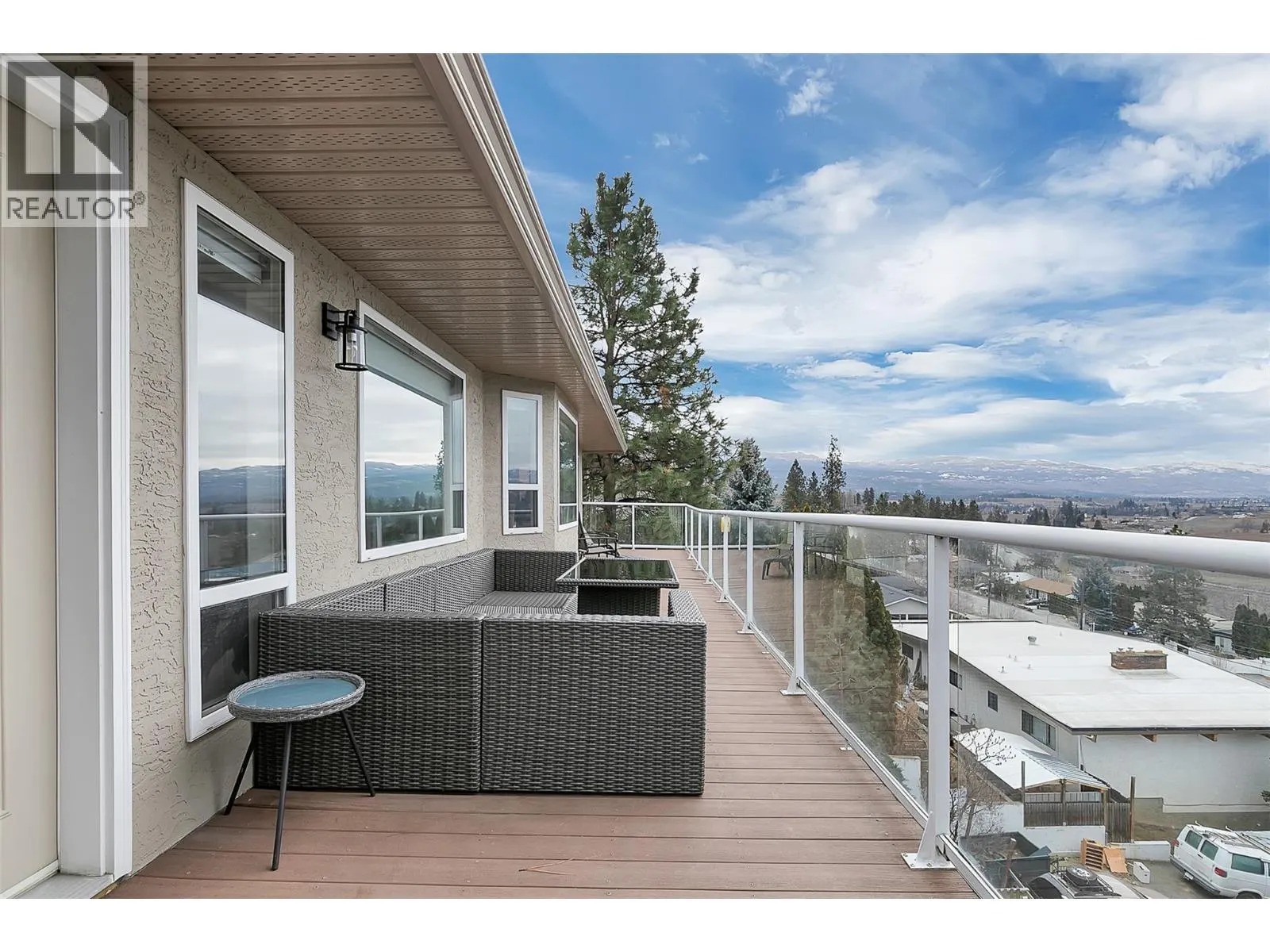 880 Ackerman Court