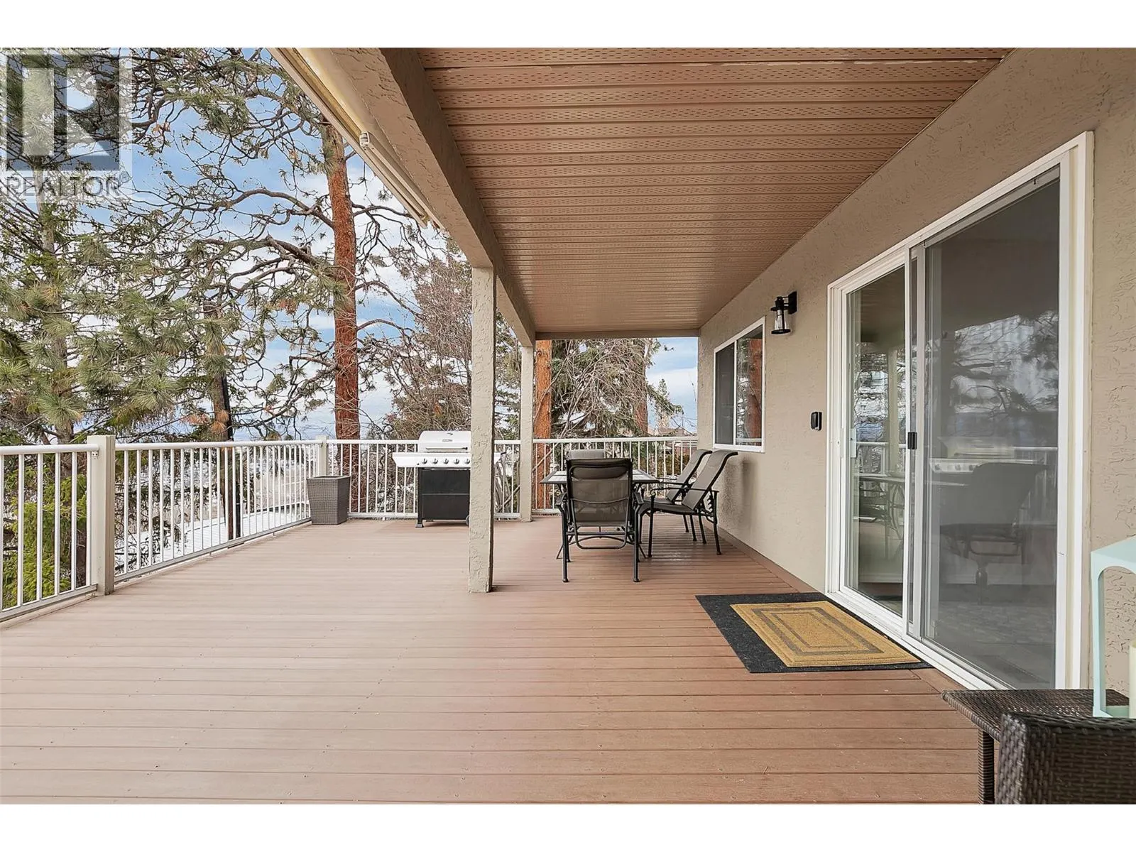 880 Ackerman Court