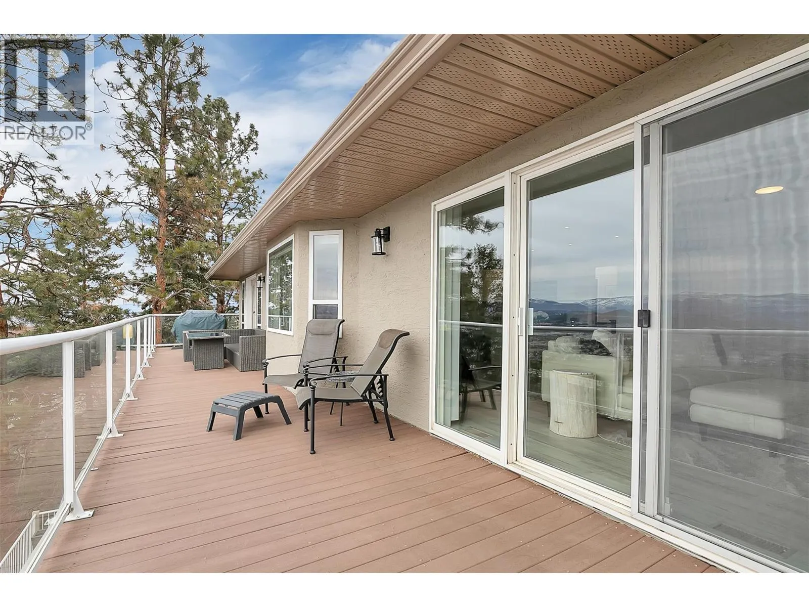 880 Ackerman Court