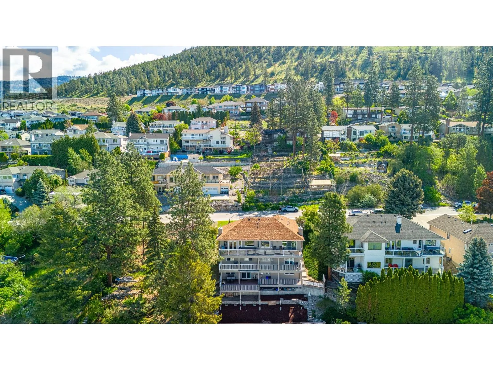 880 Ackerman Court
