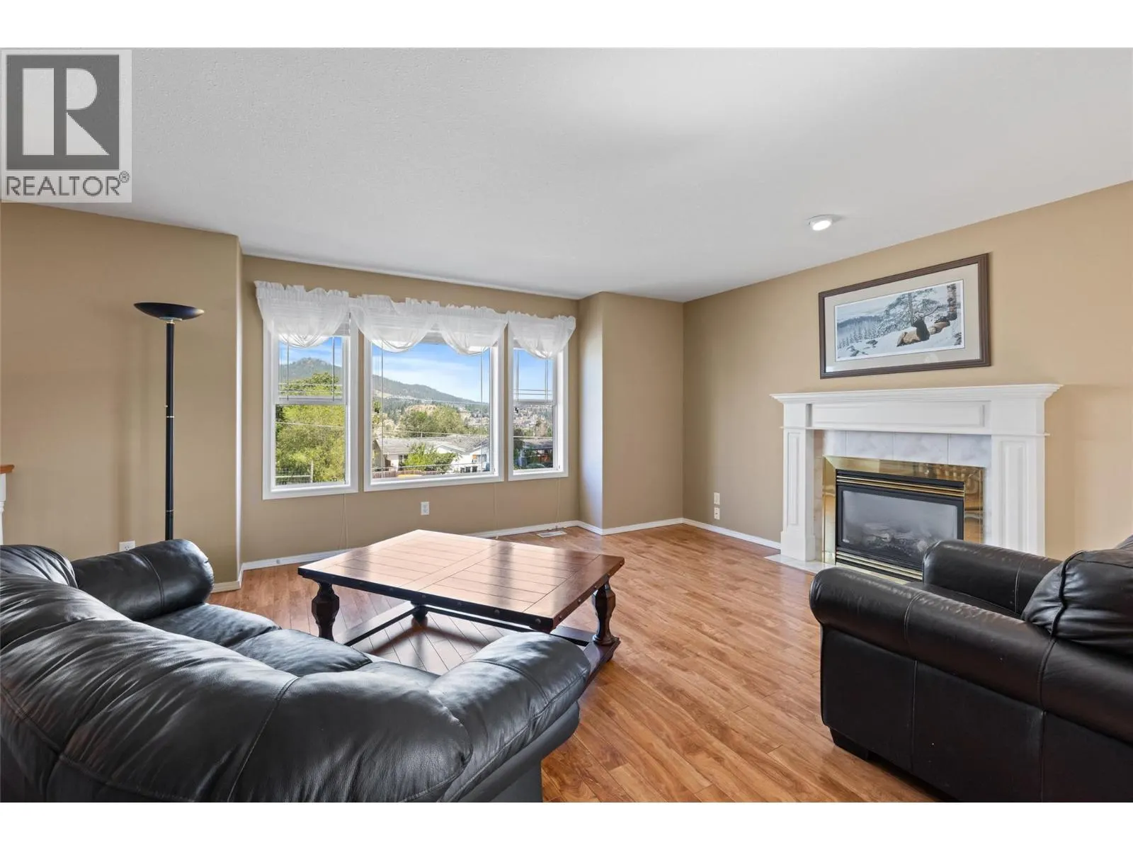 2171 Amundsen Road