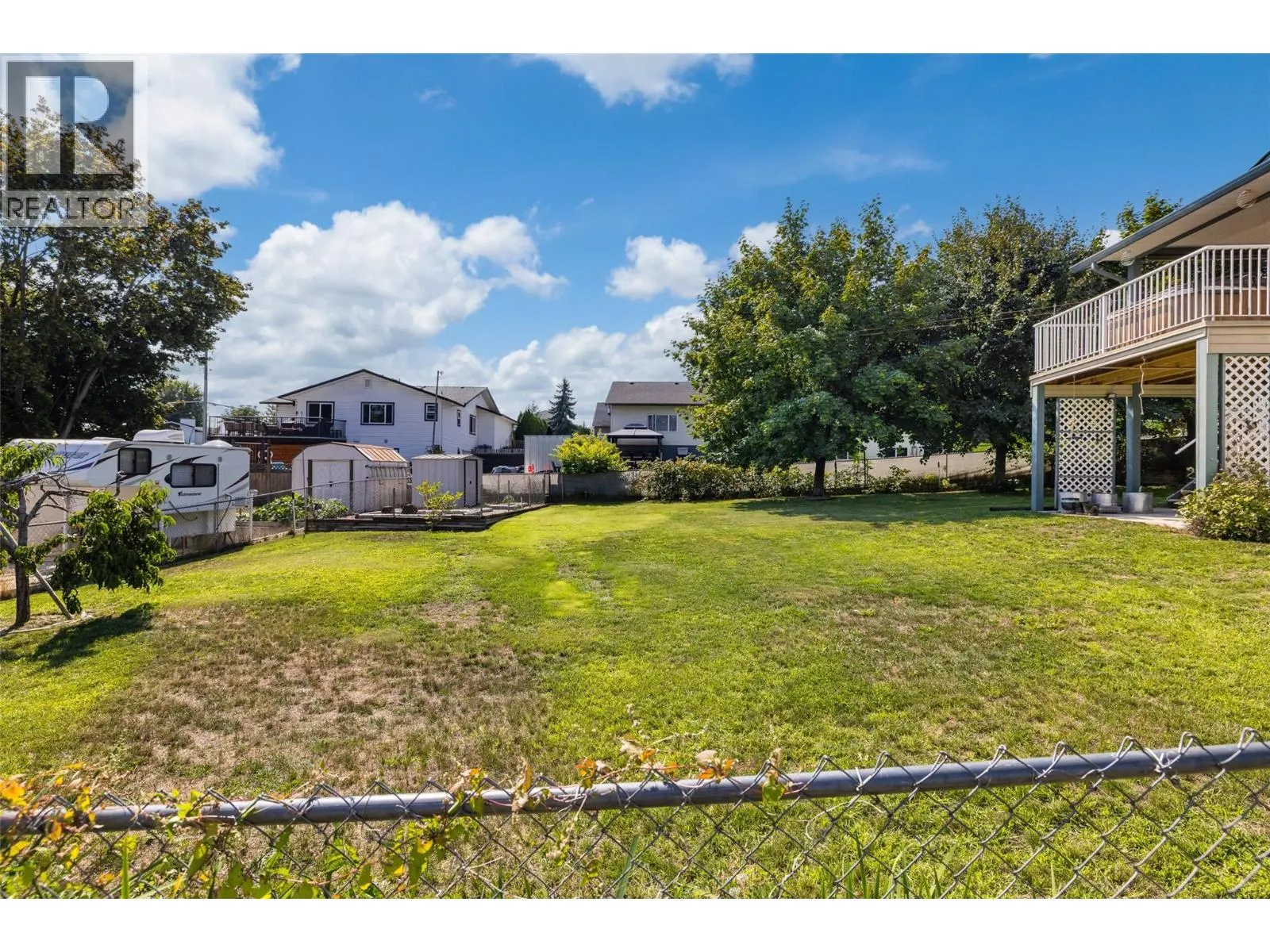 2171 Amundsen Road