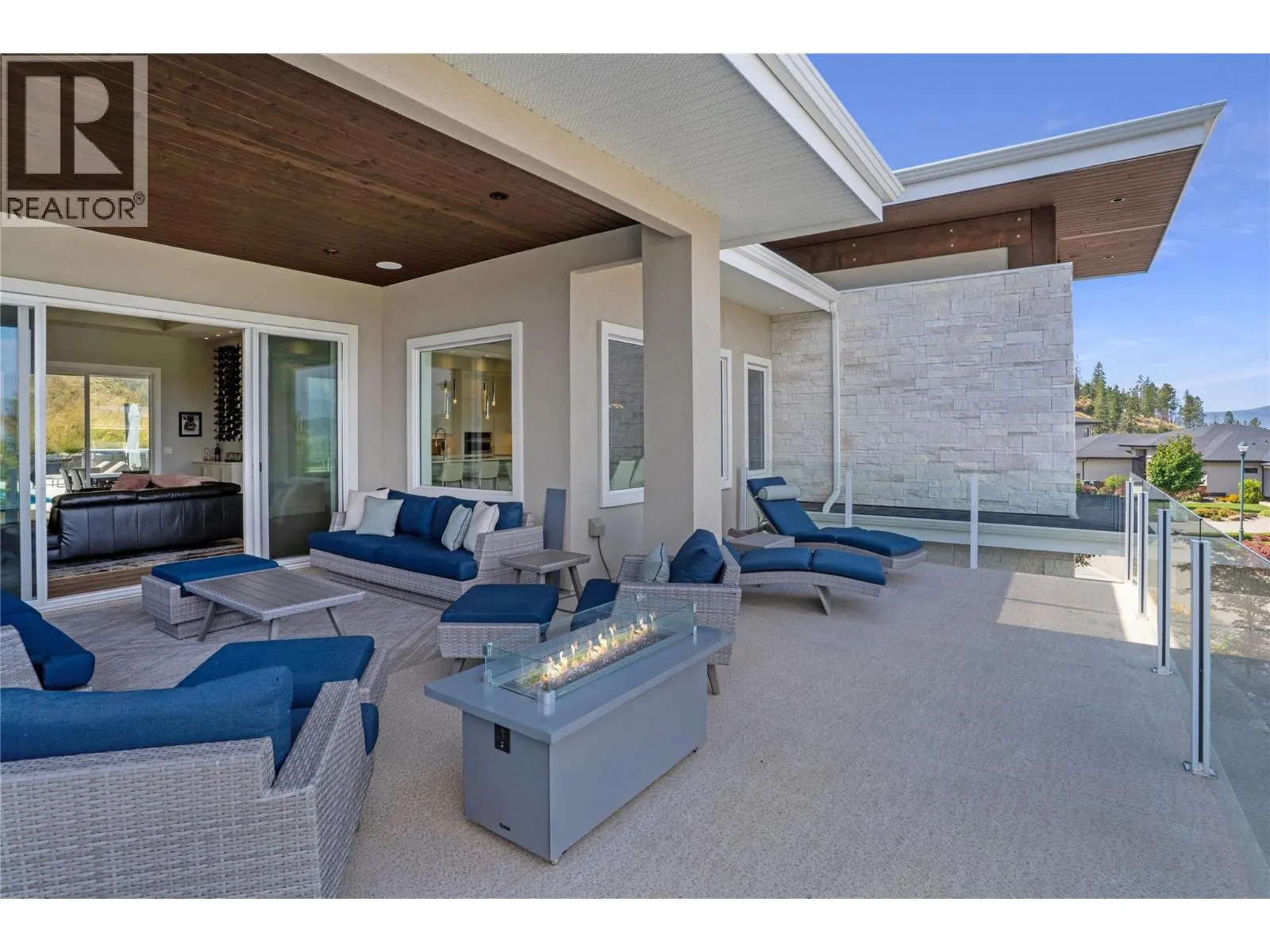 5697 Jasper Way