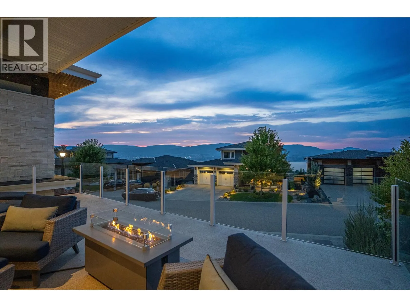 5697 Jasper Way
