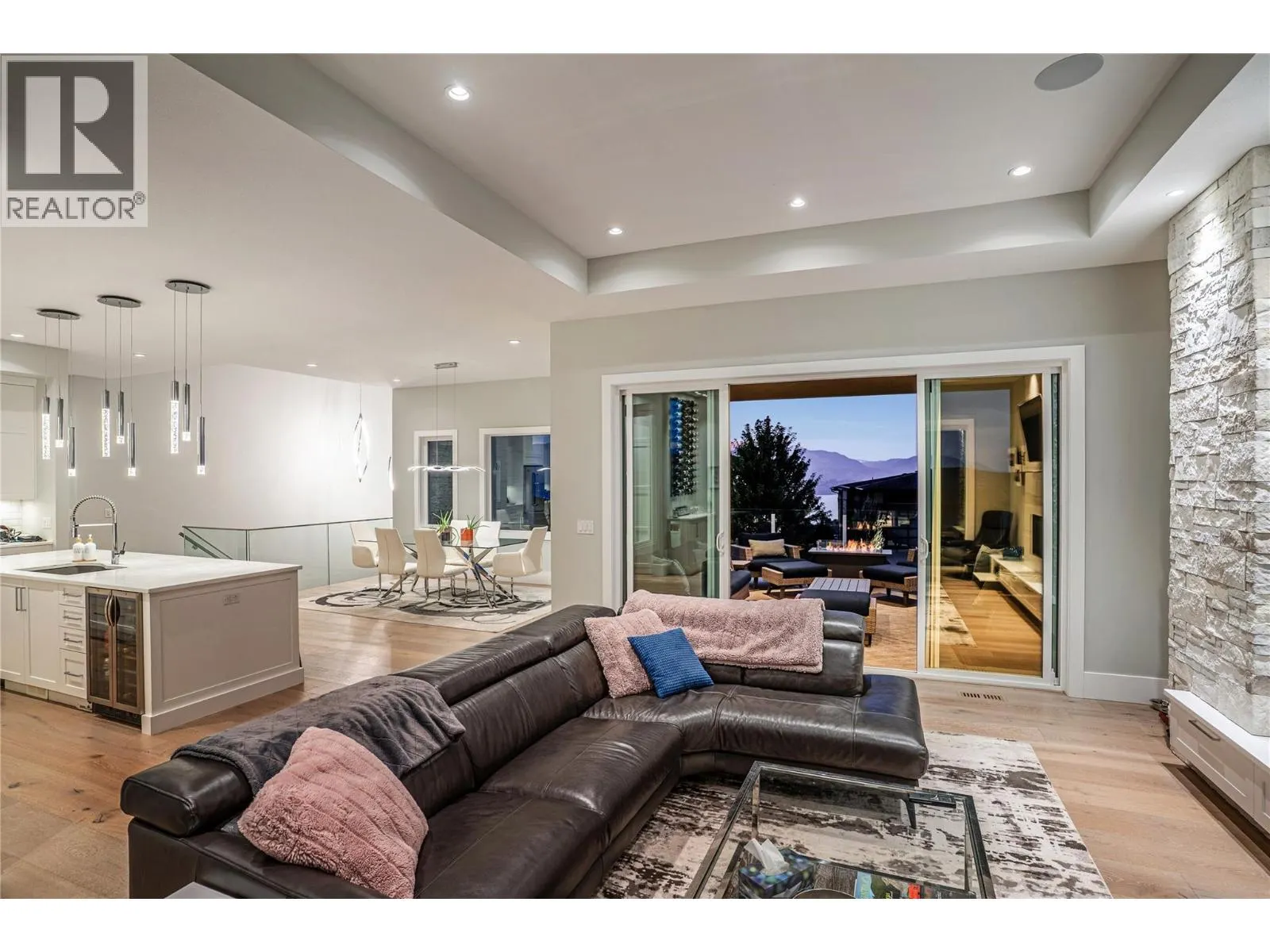 5697 Jasper Way