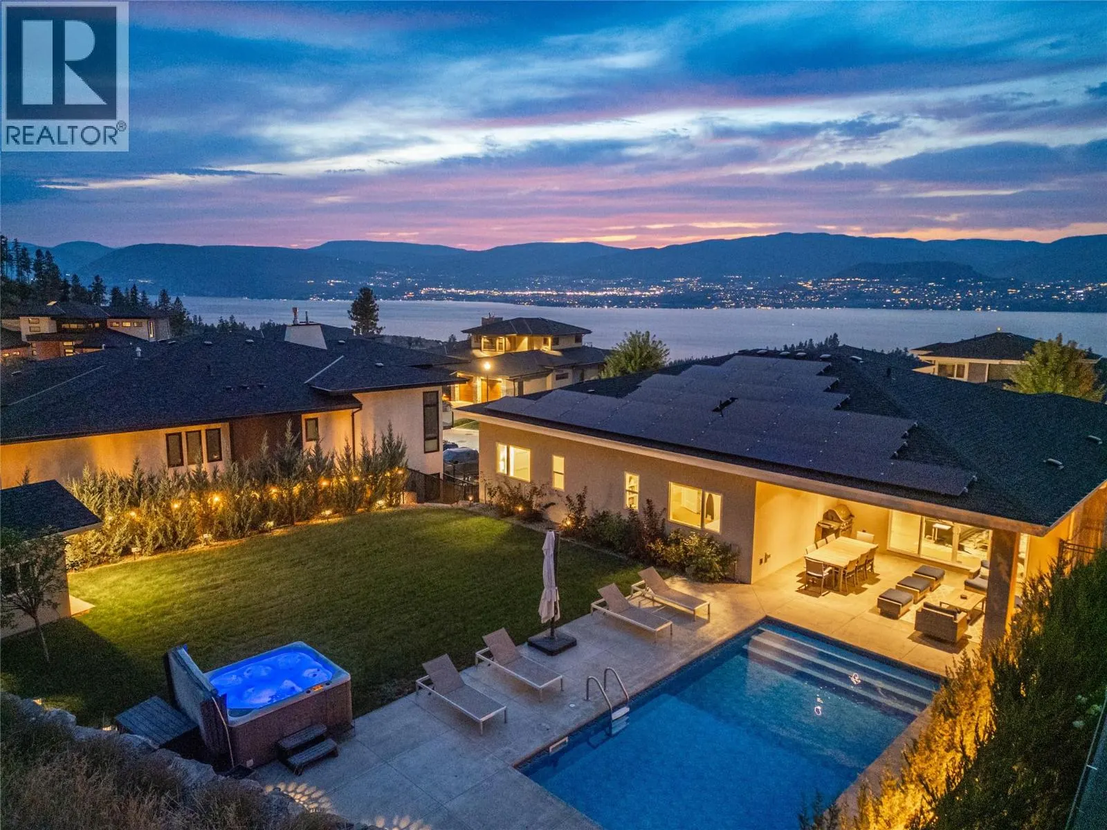 5697 Jasper Way