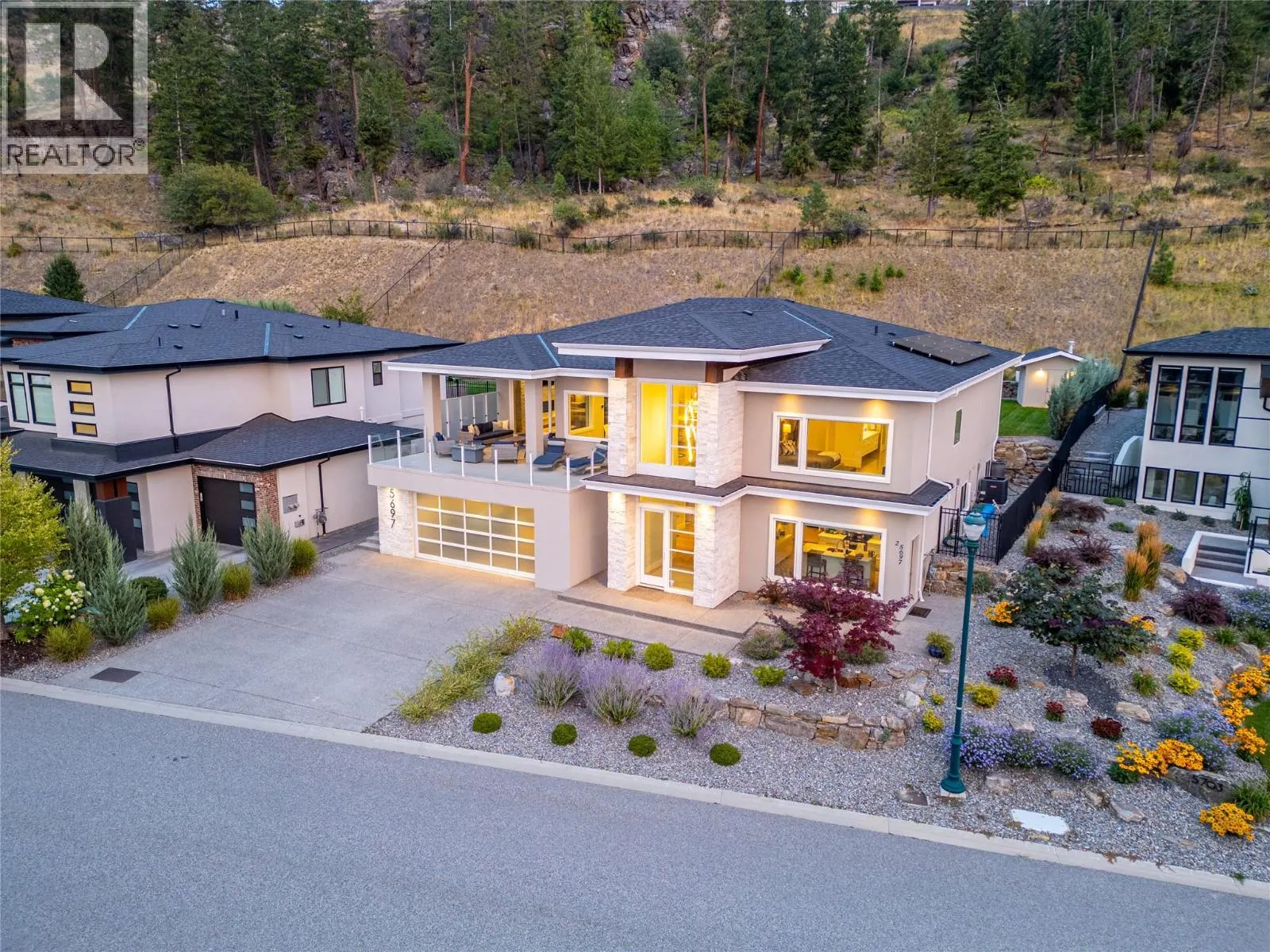 5697 Jasper Way