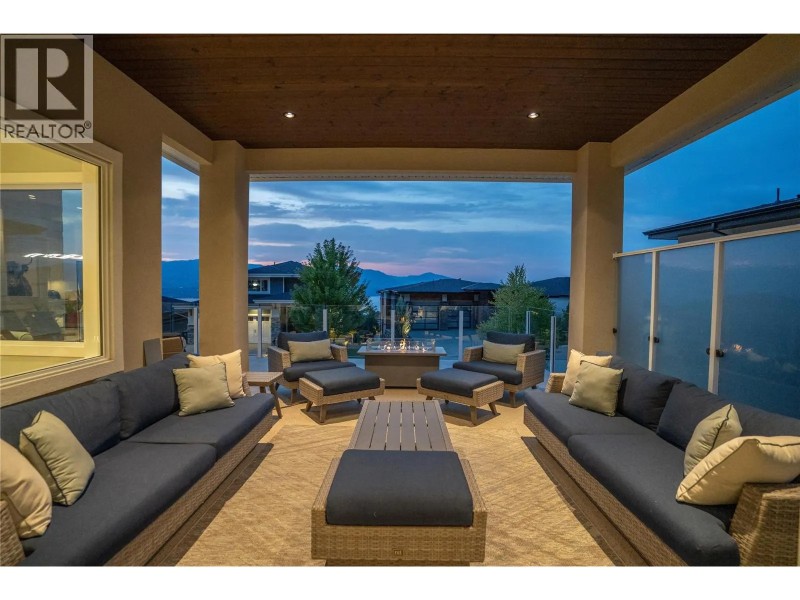 5697 Jasper Way