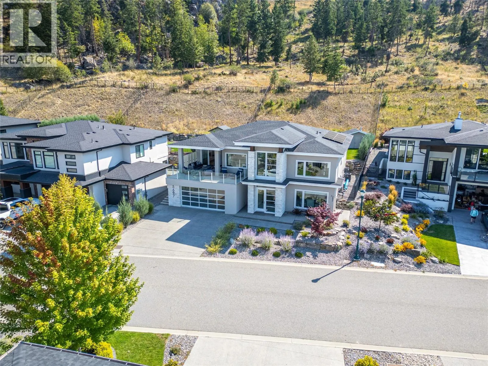 5697 Jasper Way
