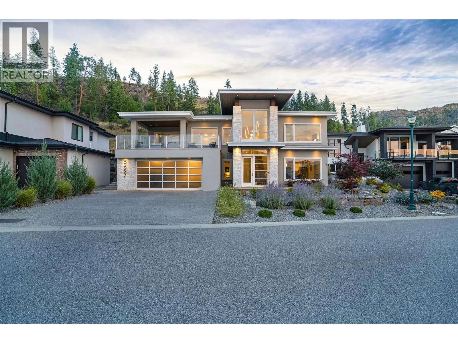 5697 Jasper Way