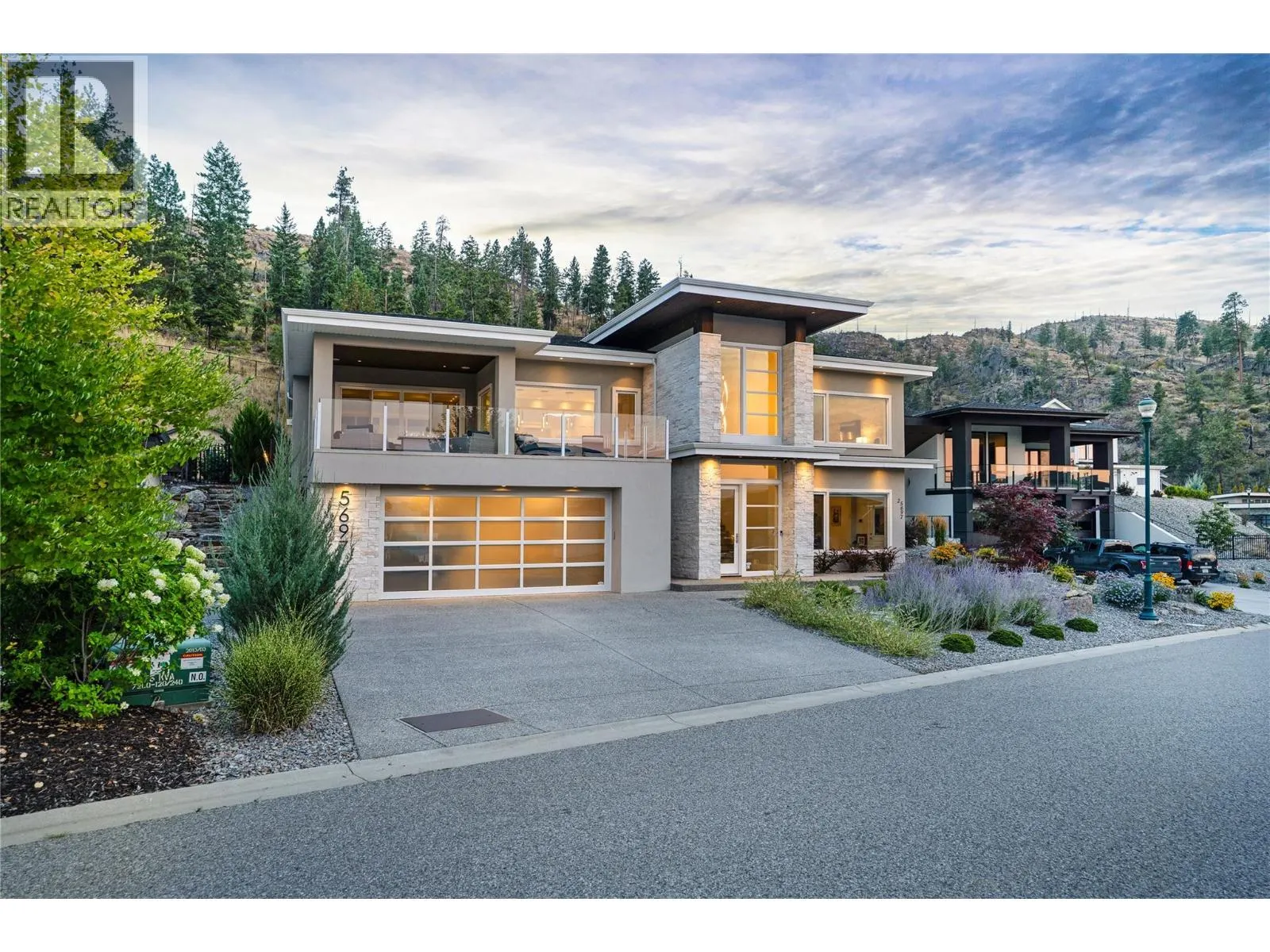 5697 Jasper Way