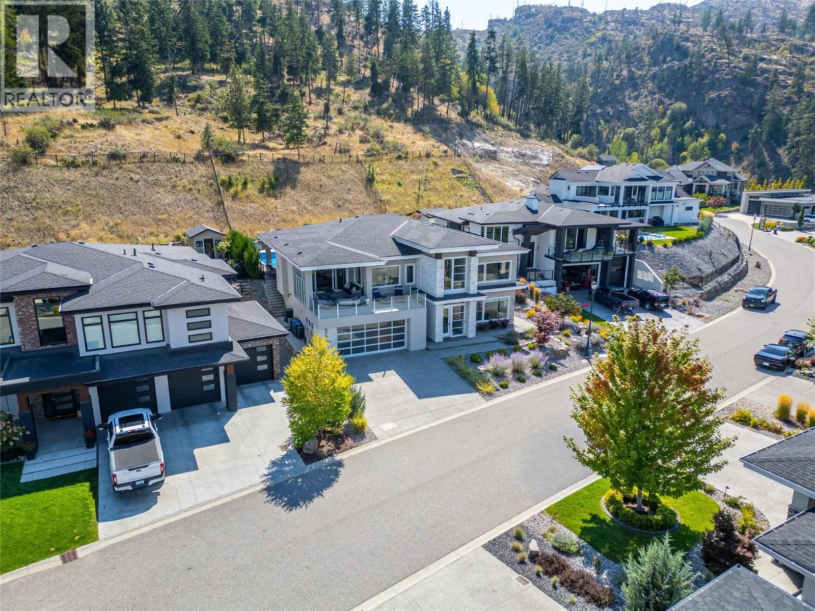 5697 Jasper Way