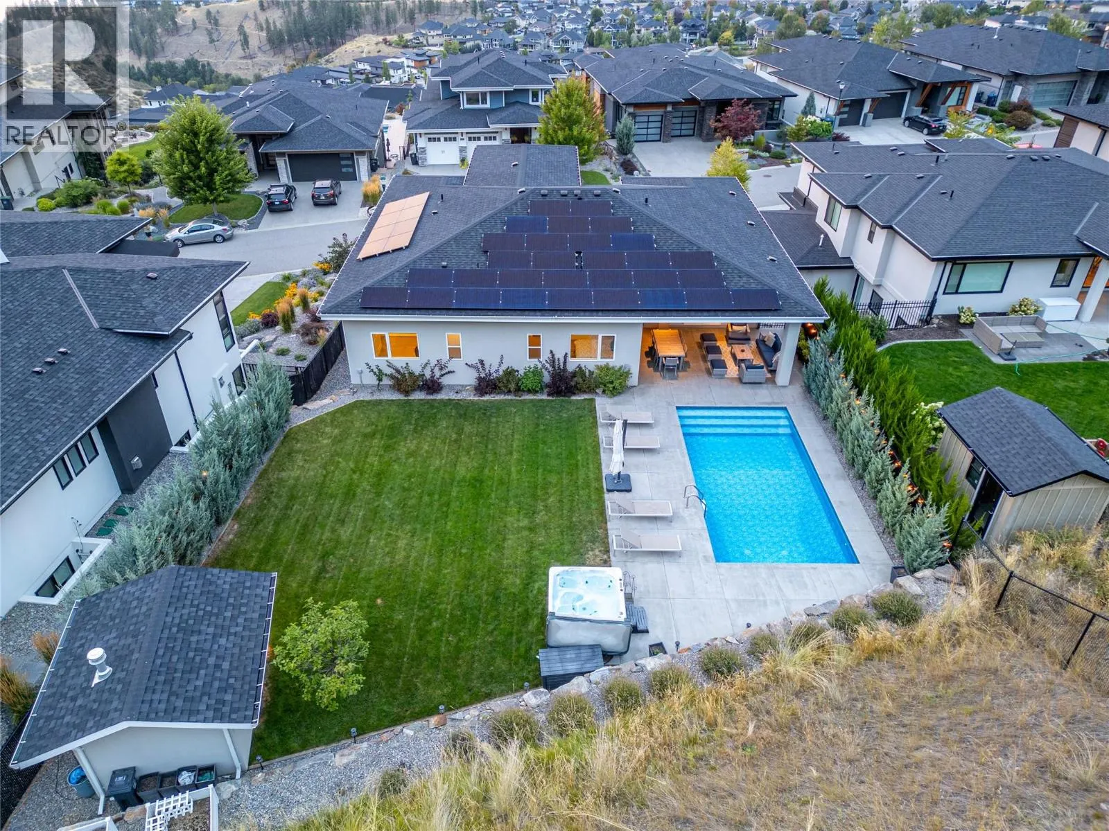 5697 Jasper Way